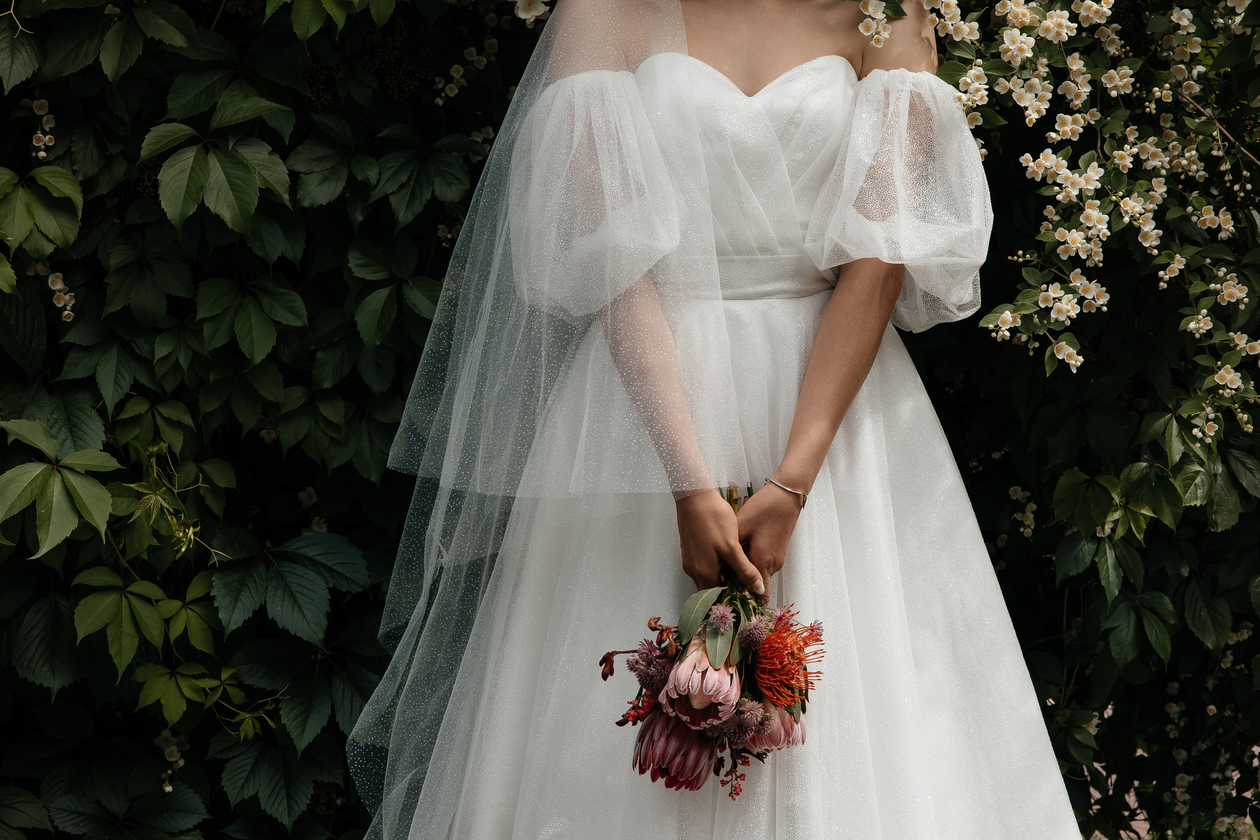 Дмитрий и Ирина. Фотограф Пенза Марина Арбузова |свадебный и семейный фотограф