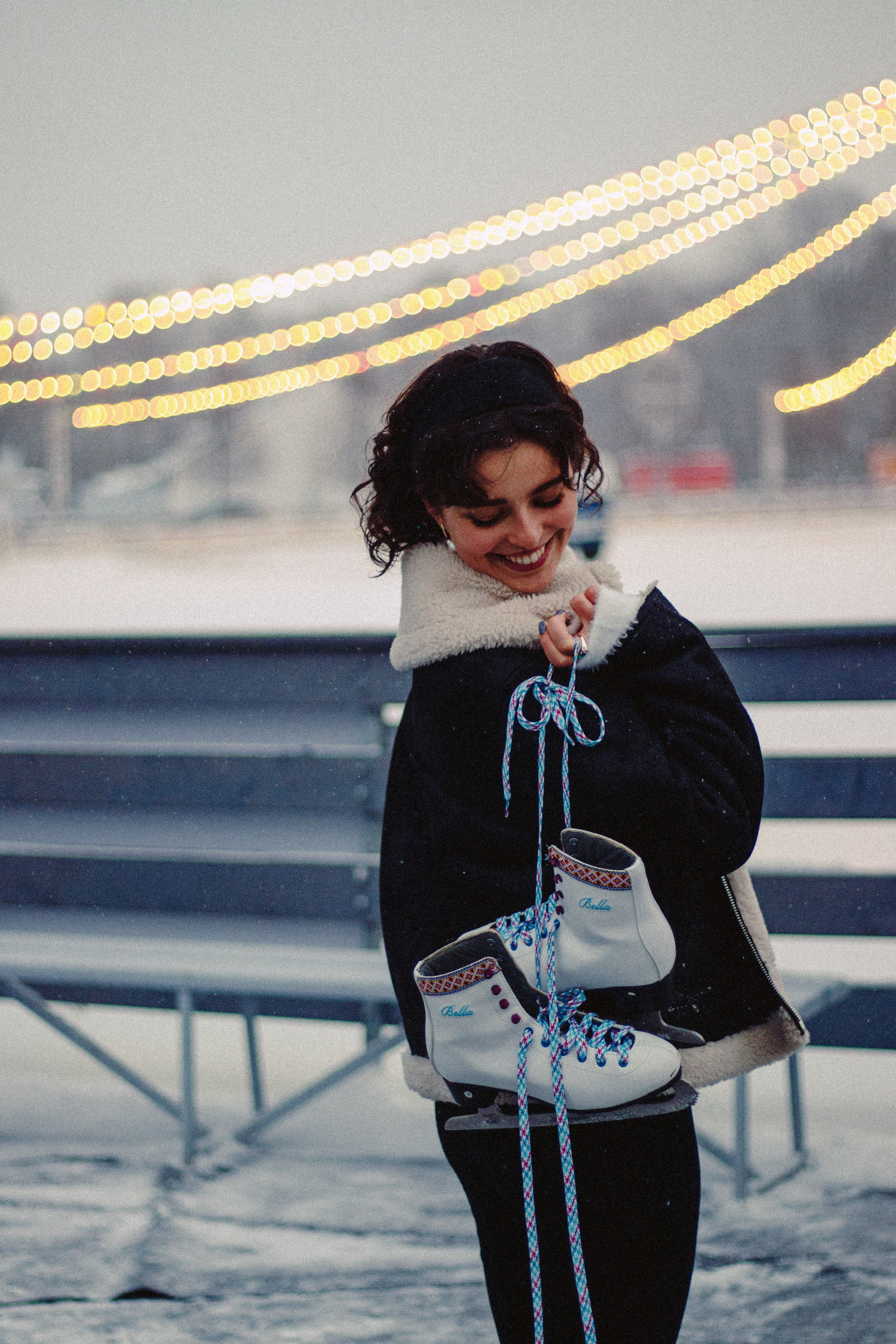 Уличные. Федорова Инесса, фотограф в Санкт-Петербурге