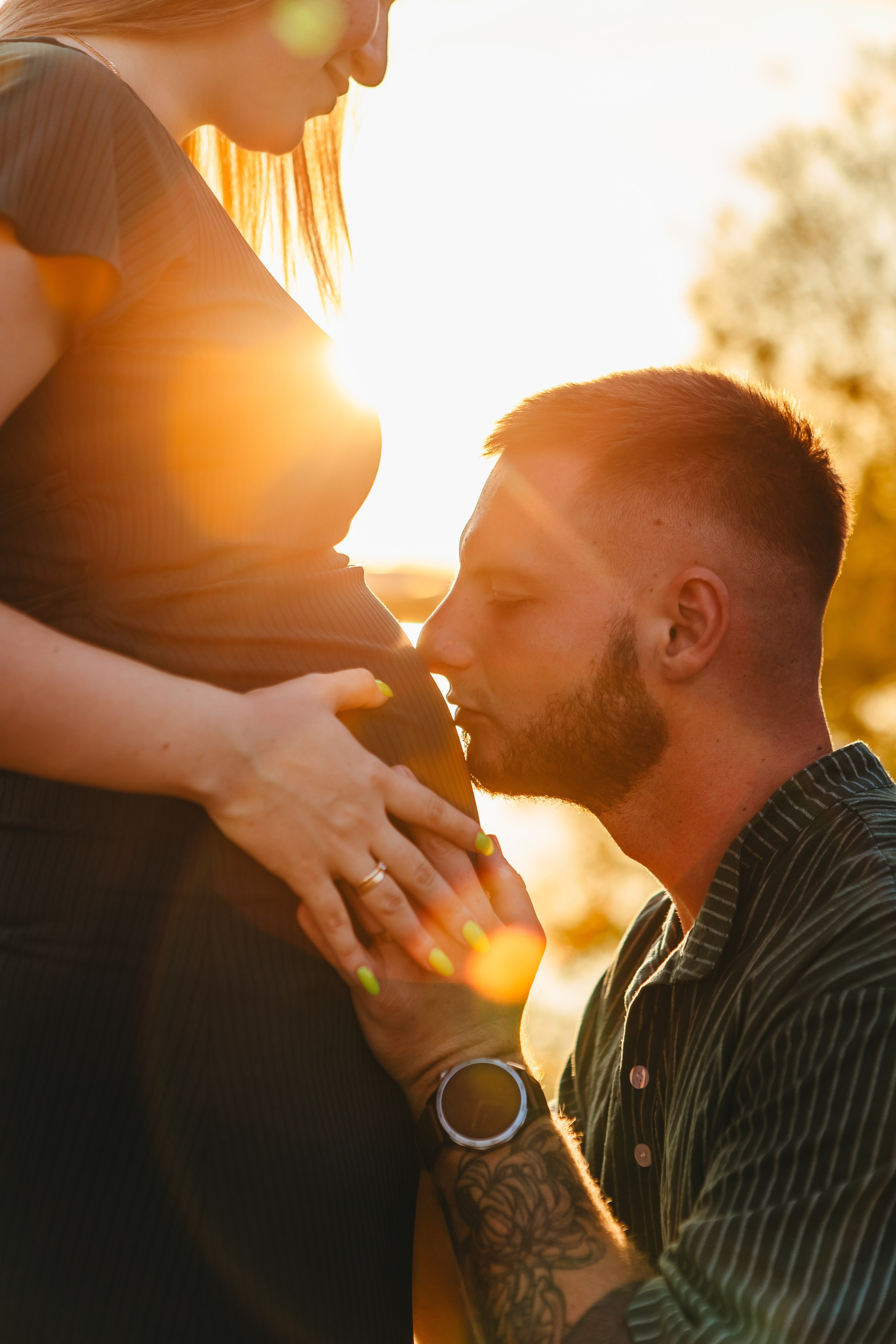 Тепло будущего. Семейный и свадебный фотограф Сочи Адлер Сириус Красная поляна