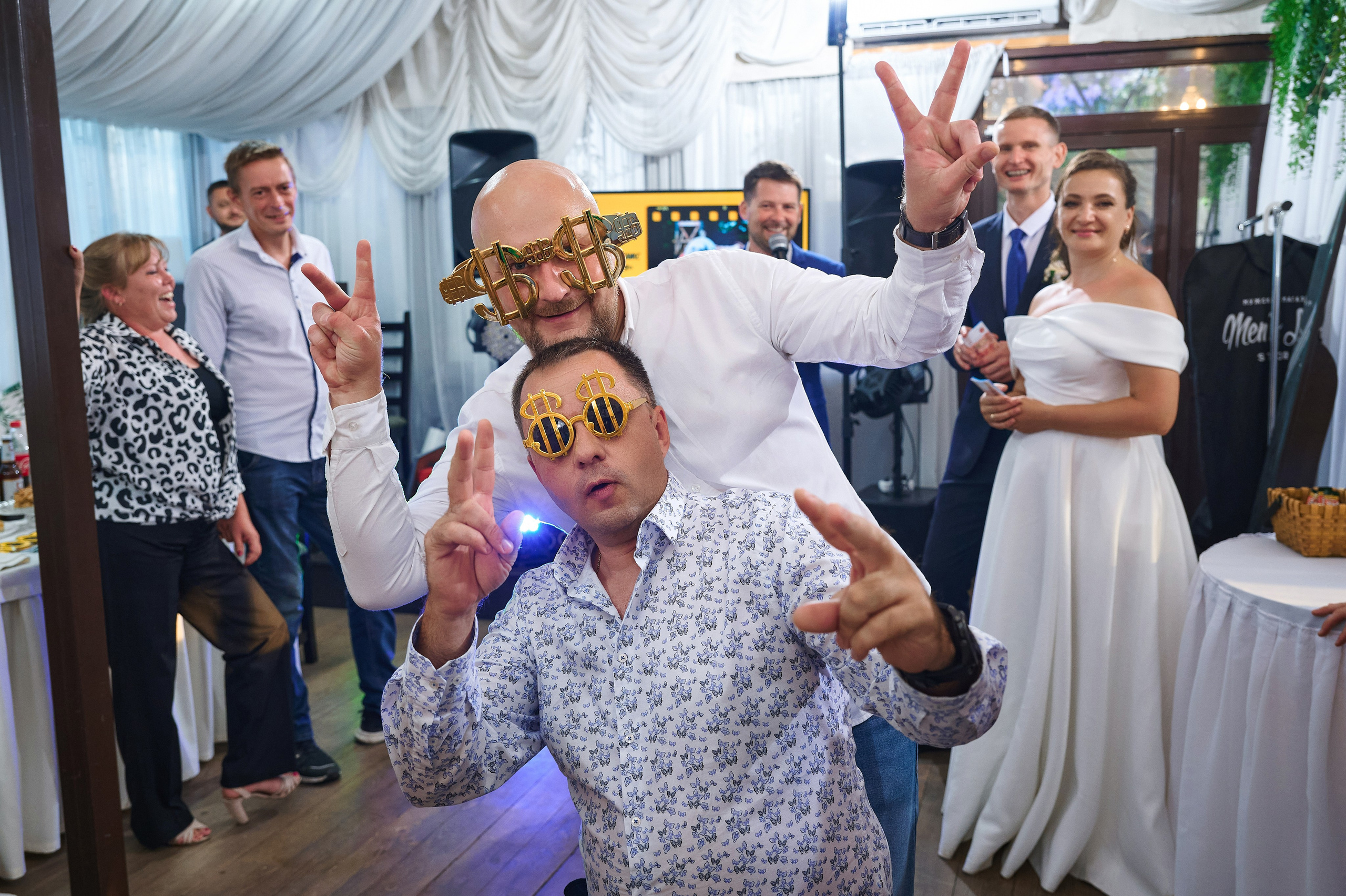 Роман и Анна. Фотограф Опыт Качество Скорость Горный Алтай Барнаул