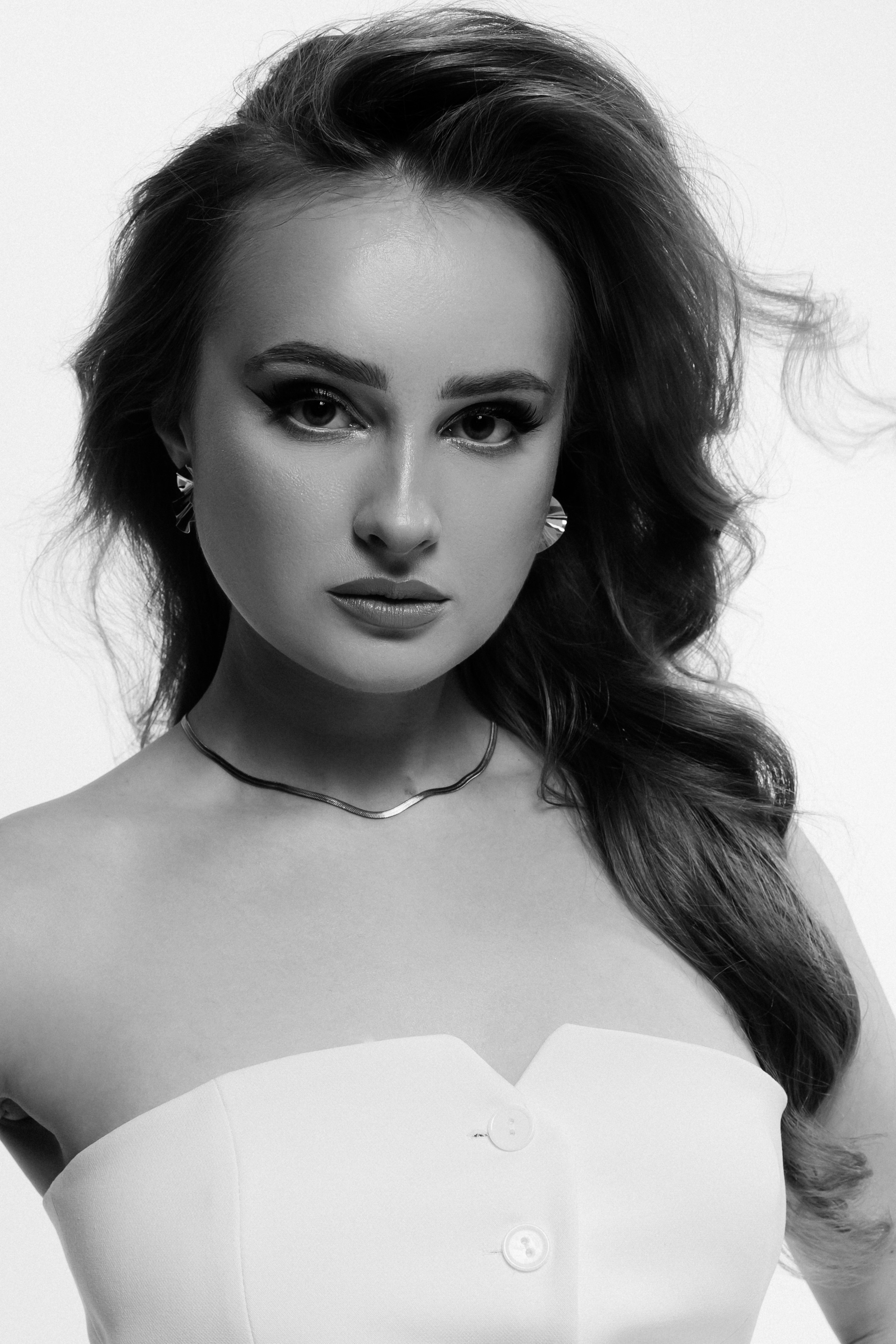 Индивидуально. Дубинкина Екатерина Фотограф Рязань, Москва