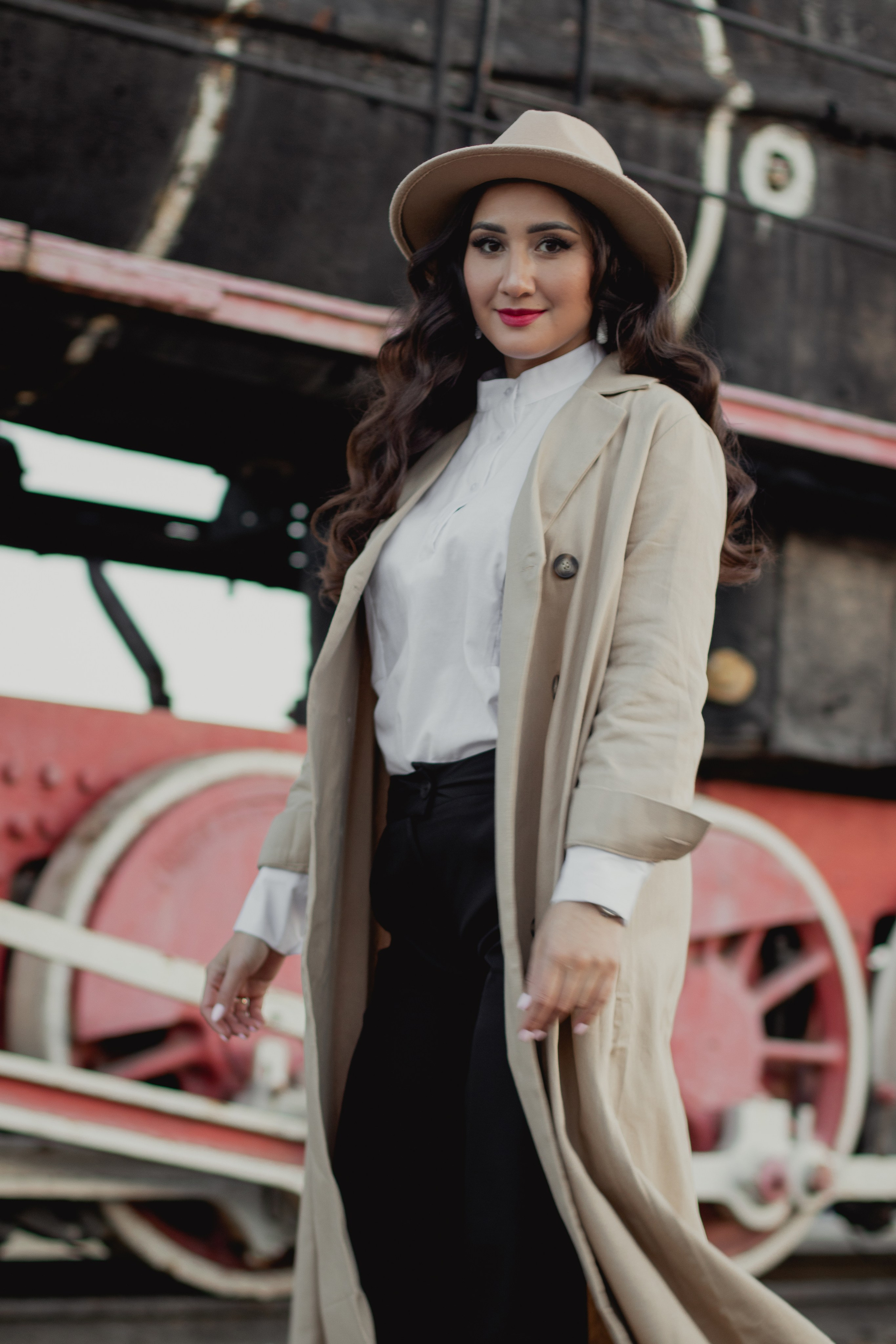 Гульнара. Семейный и свадебный фотограф в Казани Ирина Кириллова