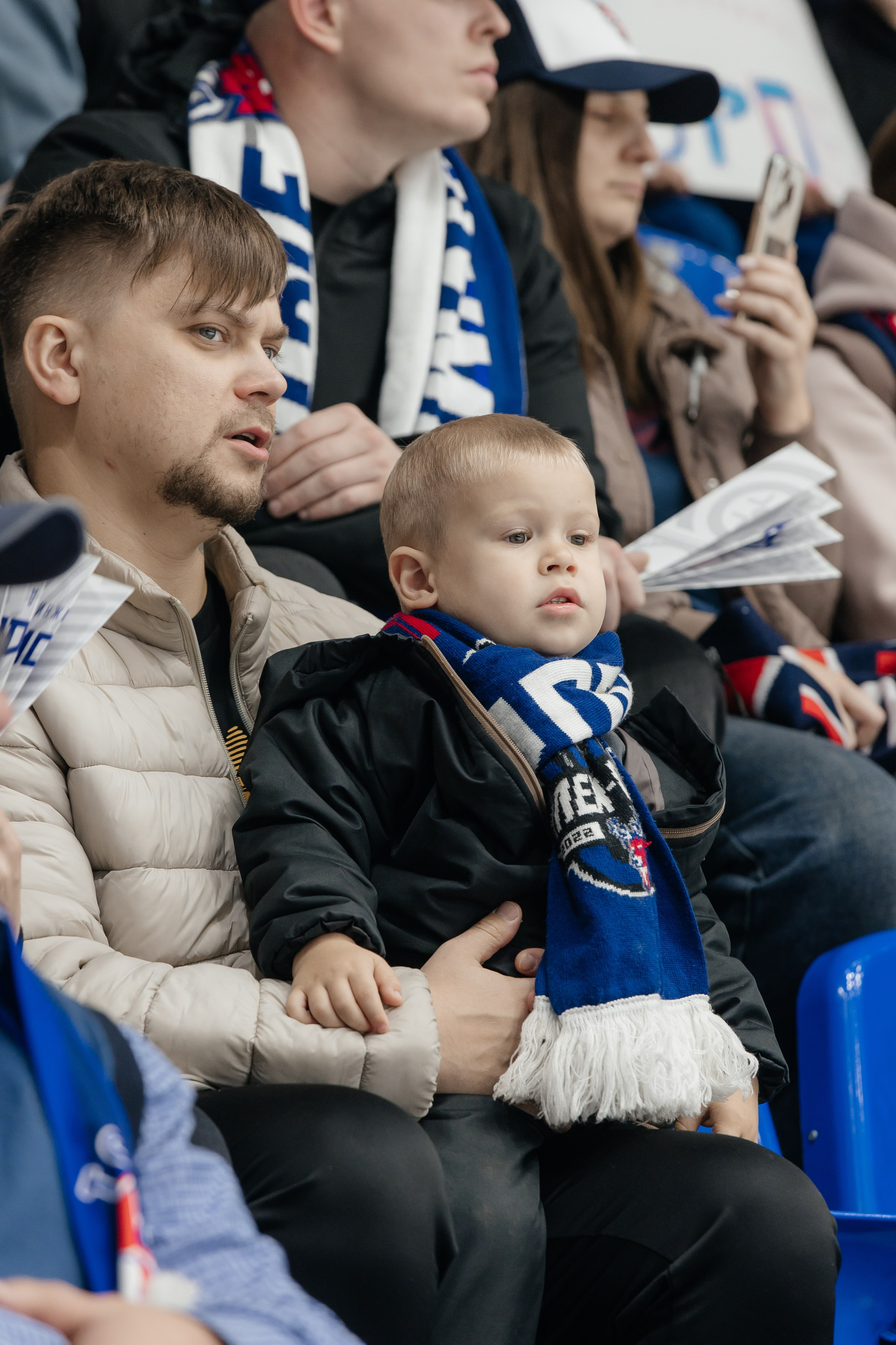Торпедо — Автомобилист. Свадебный и Репортажный фотограф Нижний Новгород Москва Ежов Иван