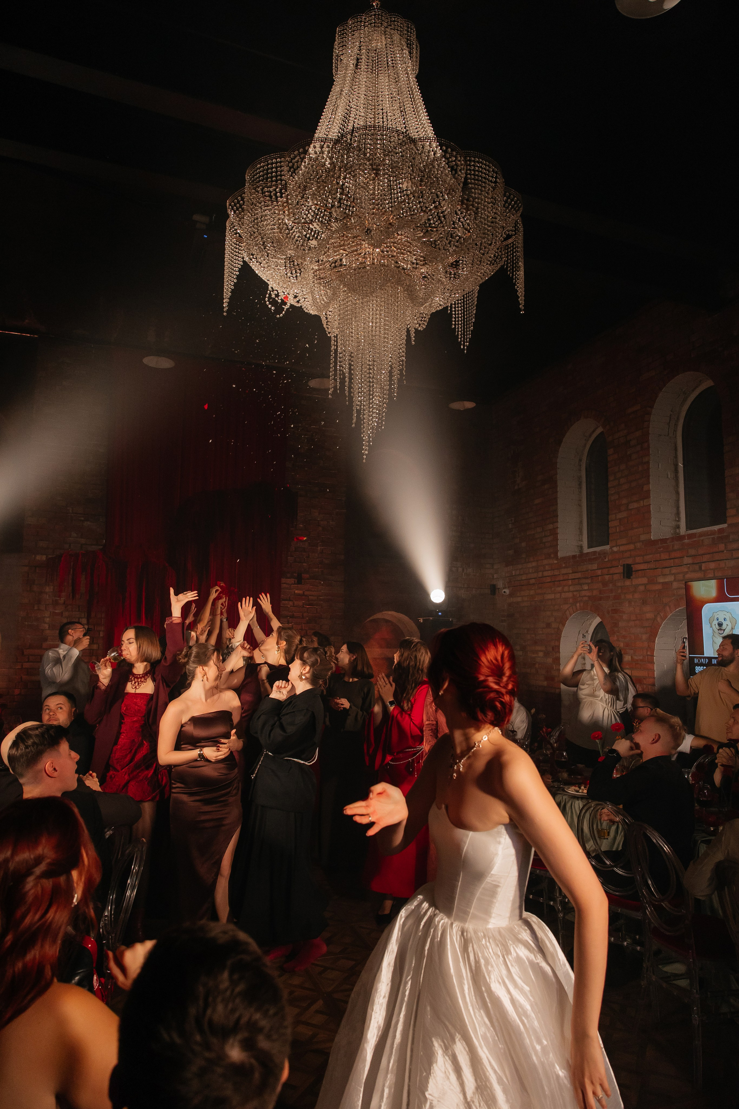 Никита и Аня. Свадебный и Репортажный фотограф Нижний Новгород Москва Ежов Иван