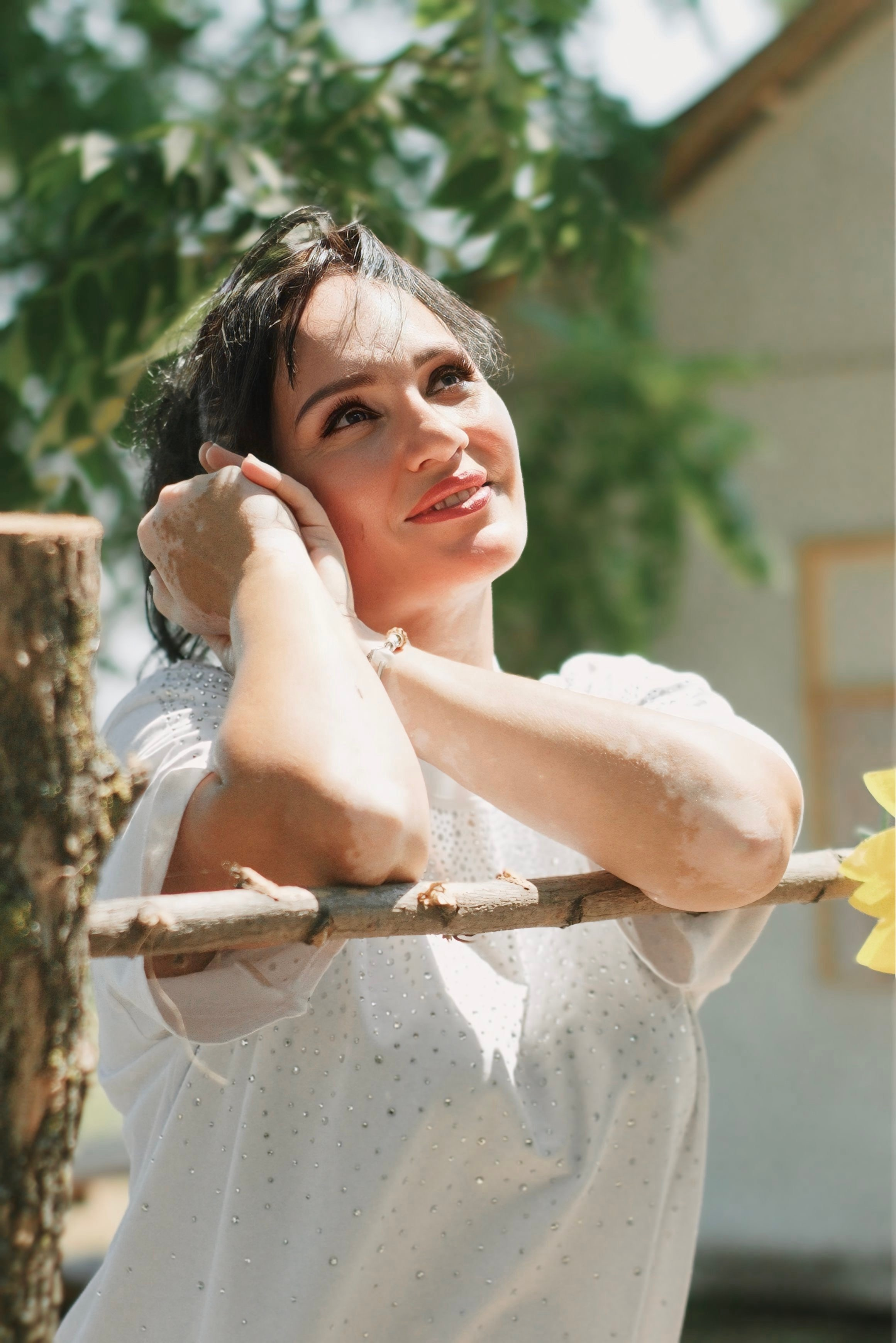 HAPPY. Семейный фотограф в Краснодаре Анастасия Жабрунова