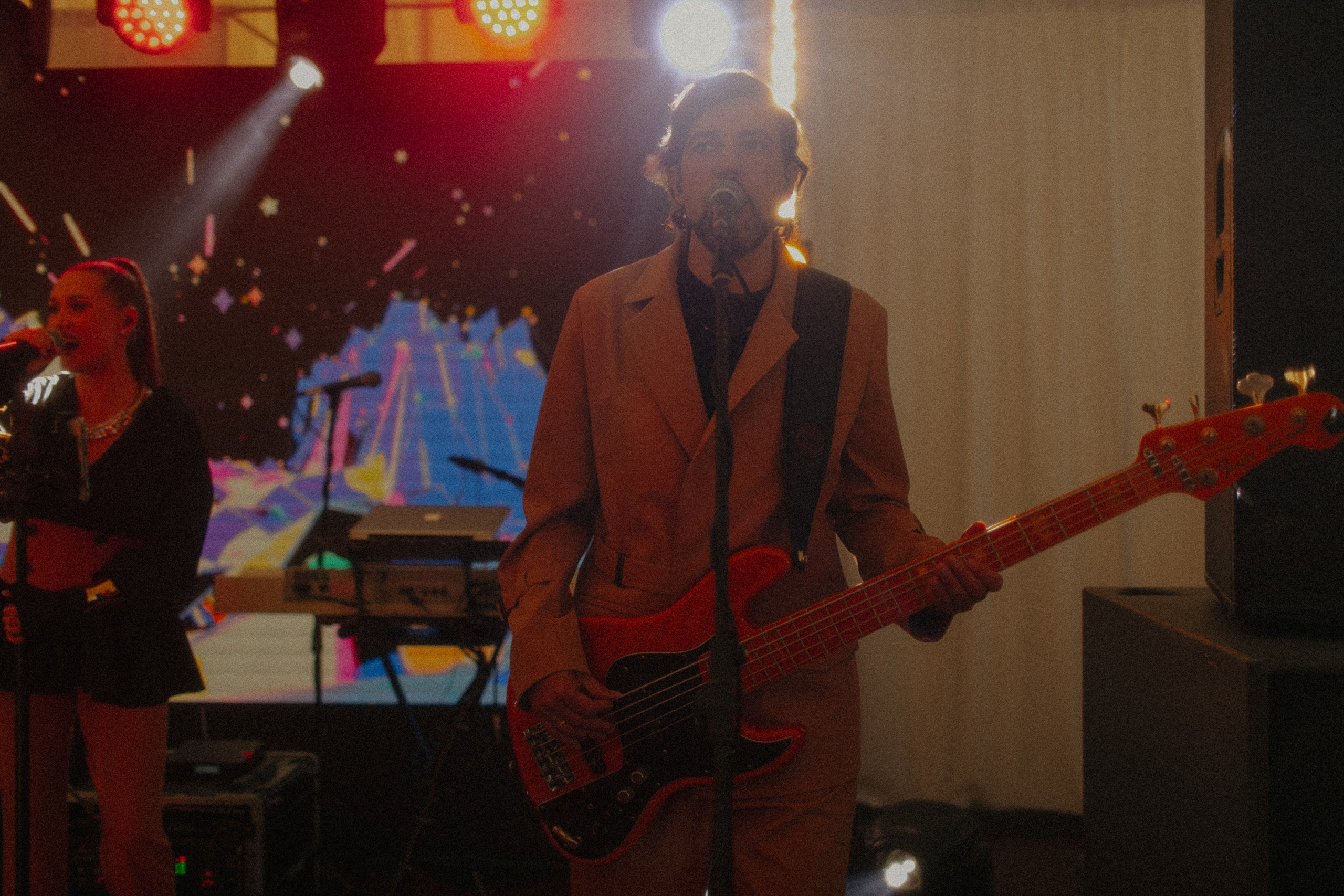 Николай и Елена. Свадебный фотограф Артак Костанян