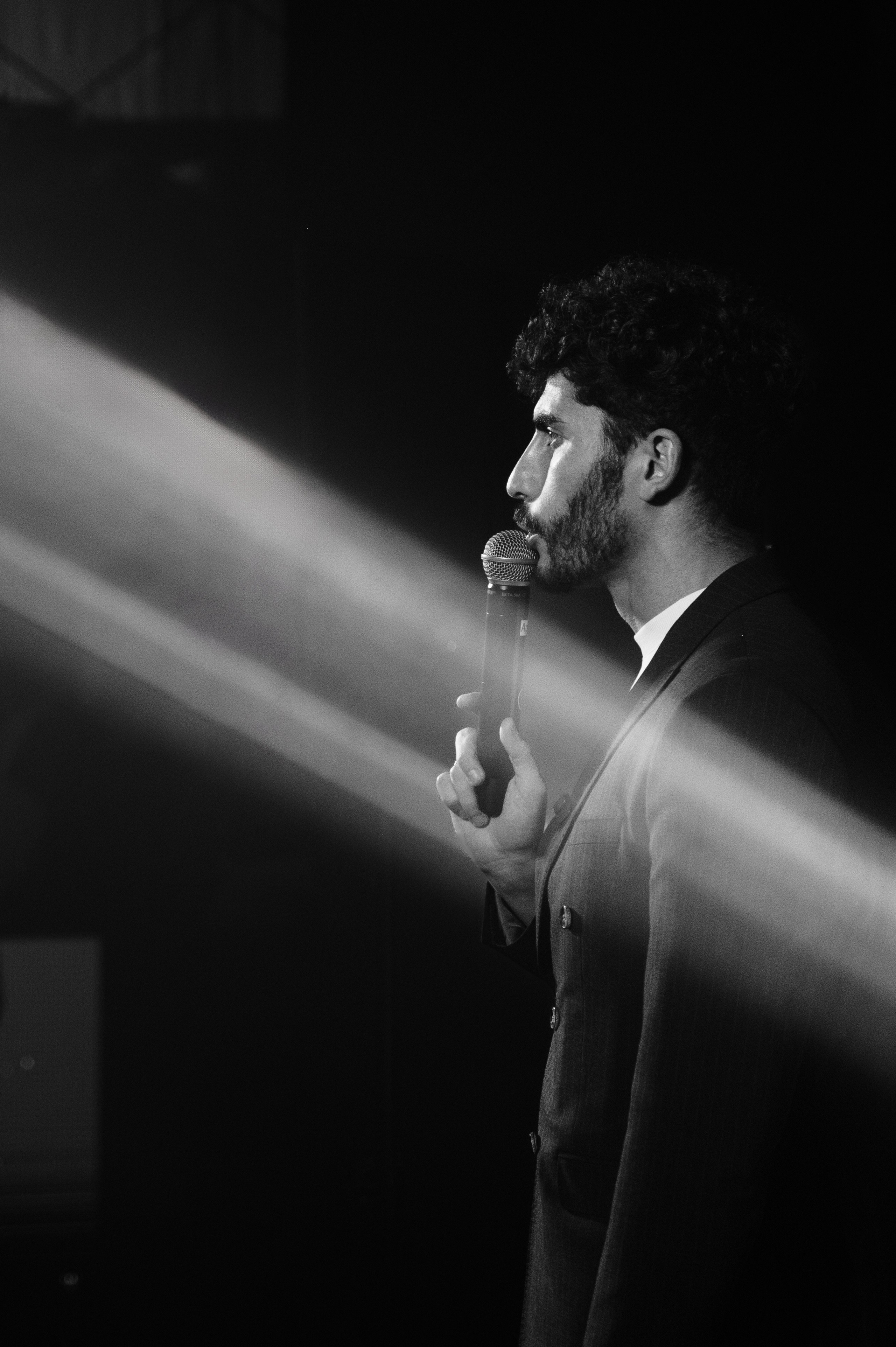 Эпизоды 2. Свадебный фотограф Ростов-на- Дону, Краснодар, Москва