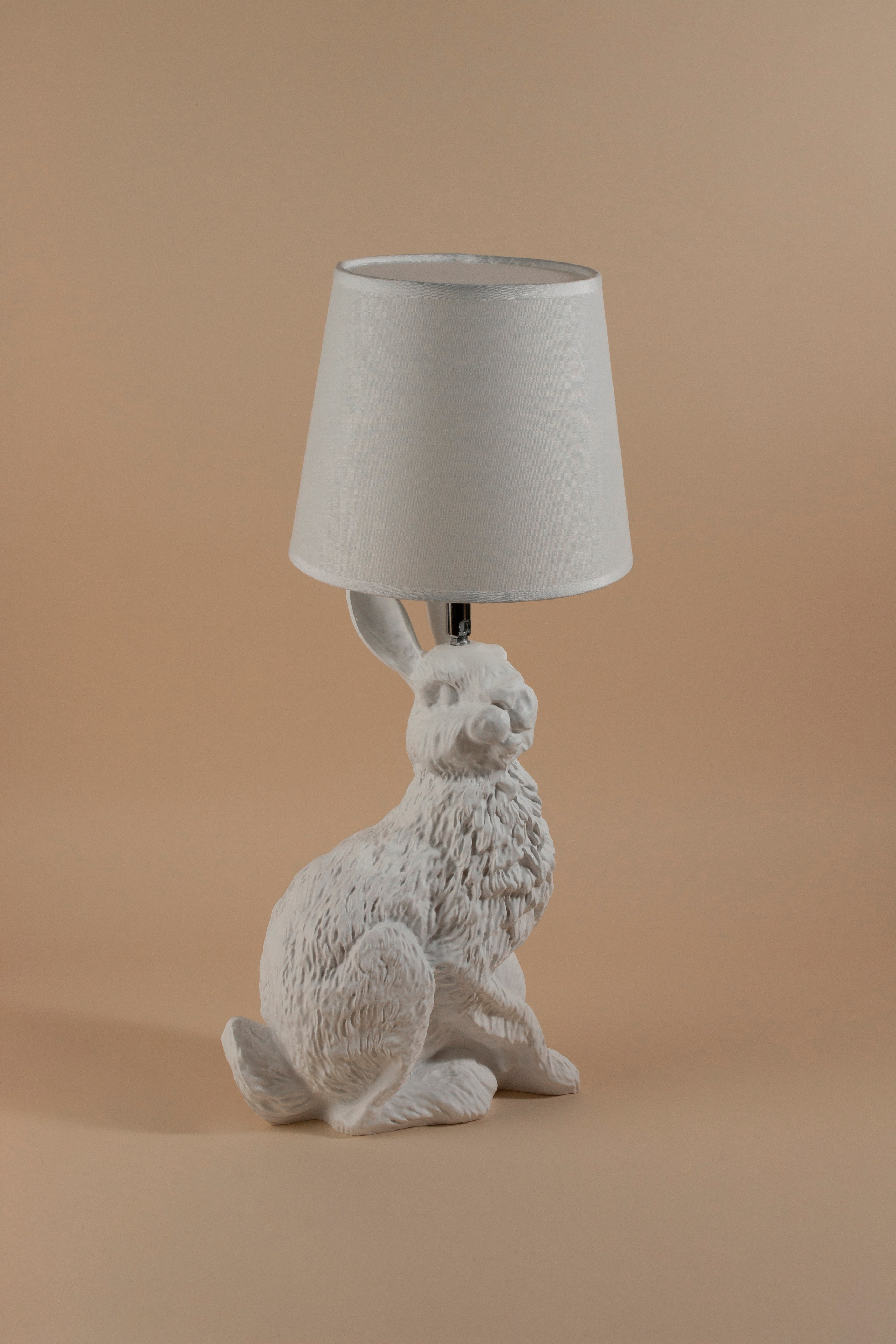 Предметная фотография. Фотограф Злата Спицына