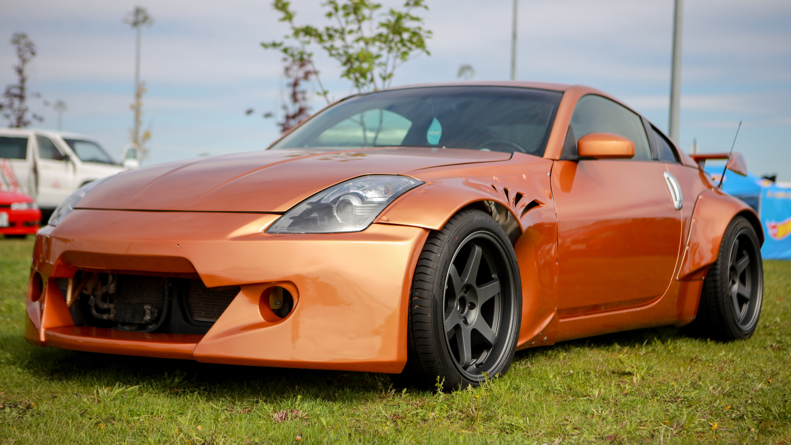 NDNF 2024. Свадебный фотограф Расторгуев Дмитрий