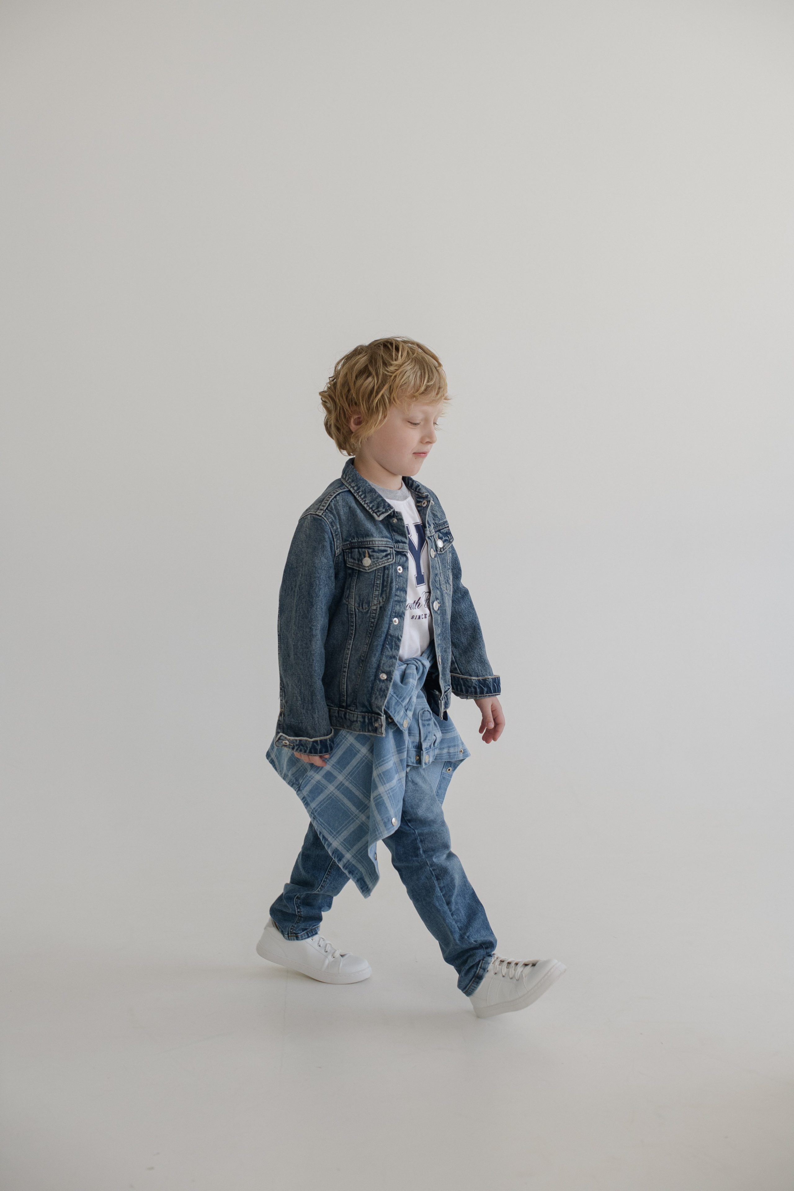 Андрей. Съёмки для брендов в Крыму / Стилист / Продюсер / Женя Мамай