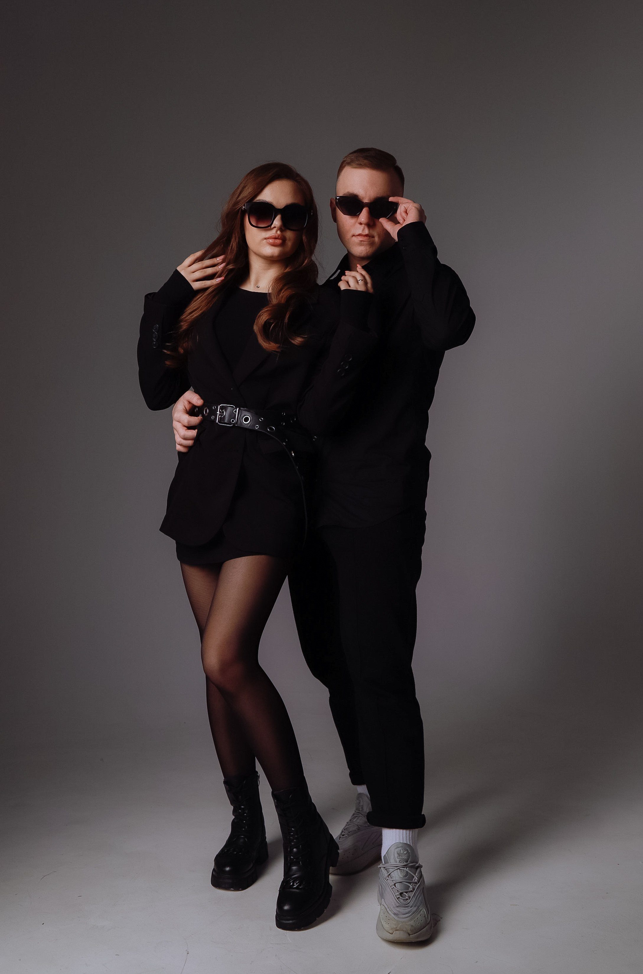 Семейные фотосессии. Фотограф Юлия Мальцева