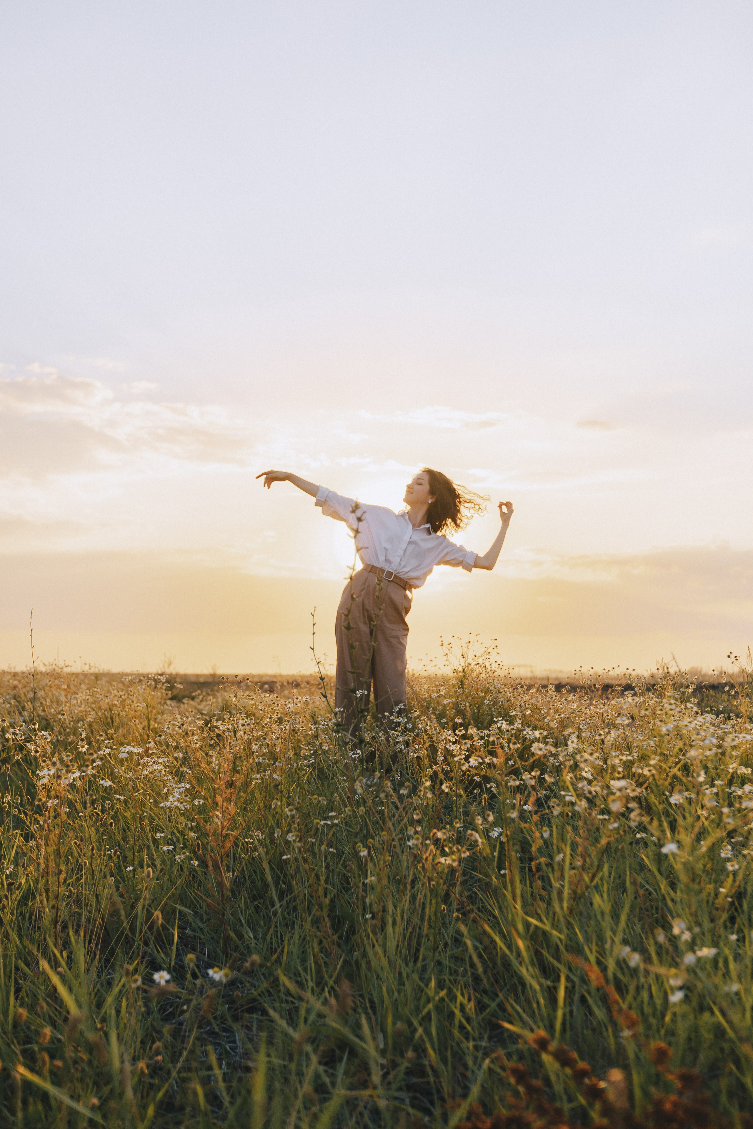 Аня. Фотограф Таганрог Любимая Надя
