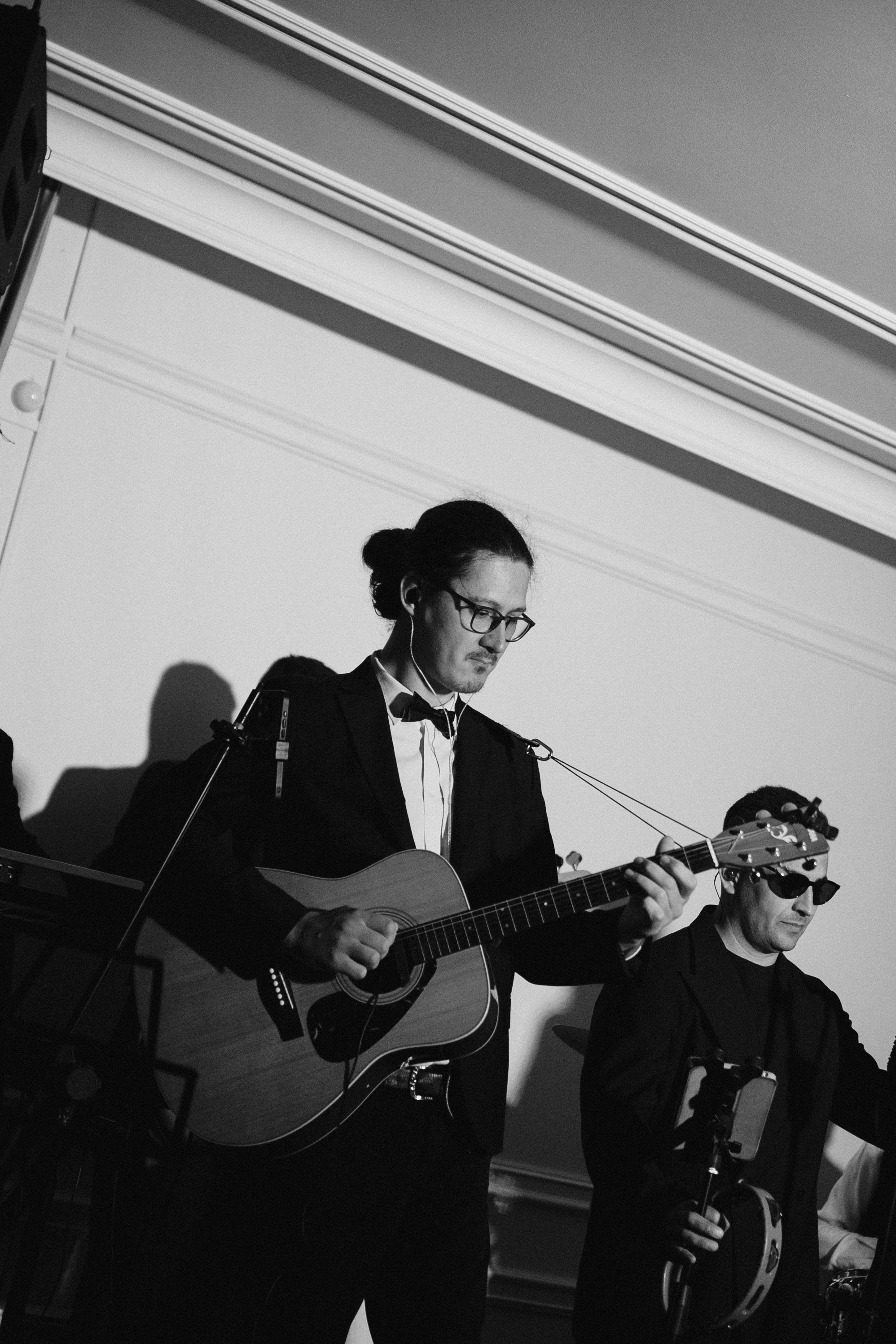 Андрей и Настя. Семейный и свадебный фотограф в Краснодар|Сочи|Москва| Исаева Валерия