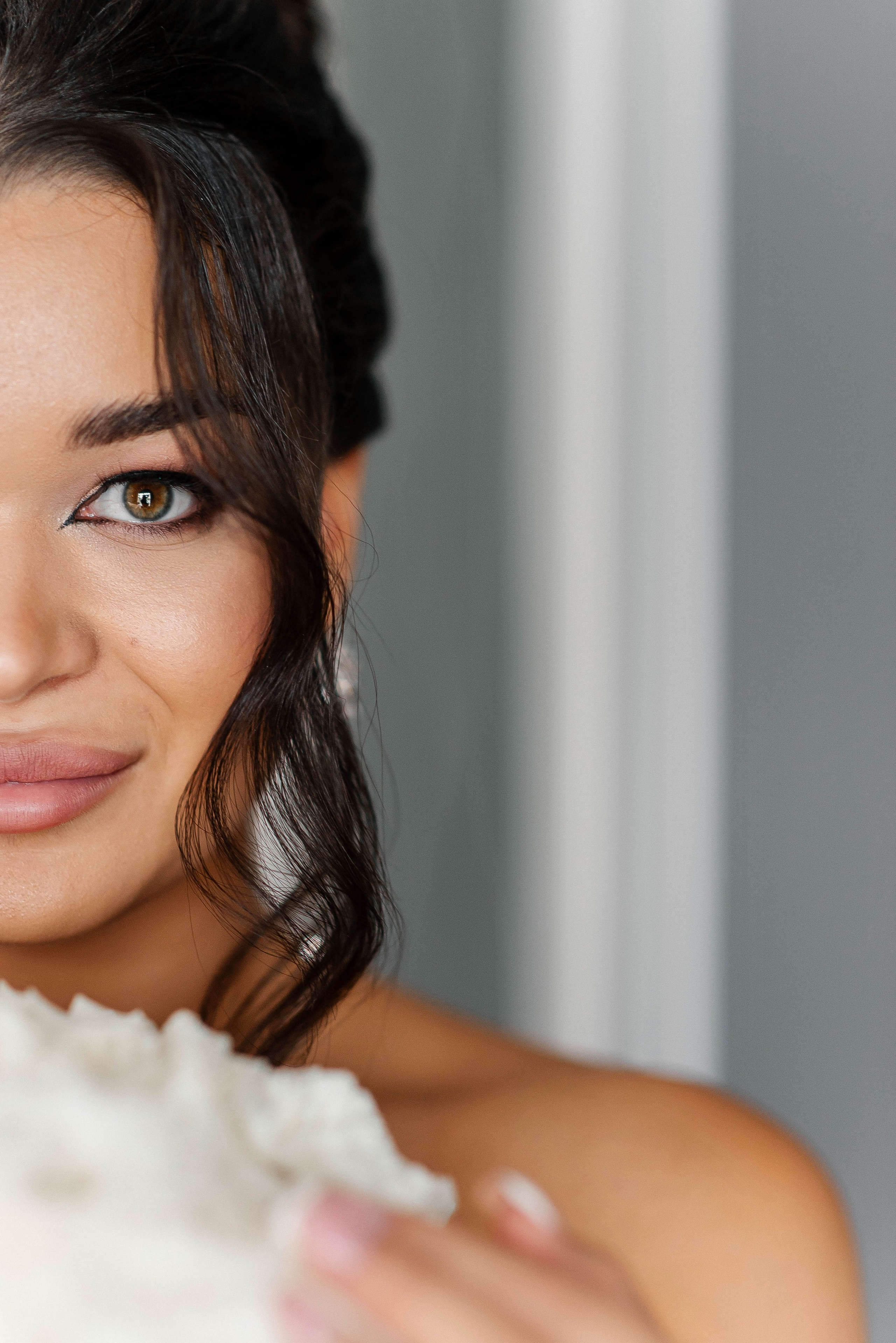 Свадебный фотограф Курск Артем Духтанов