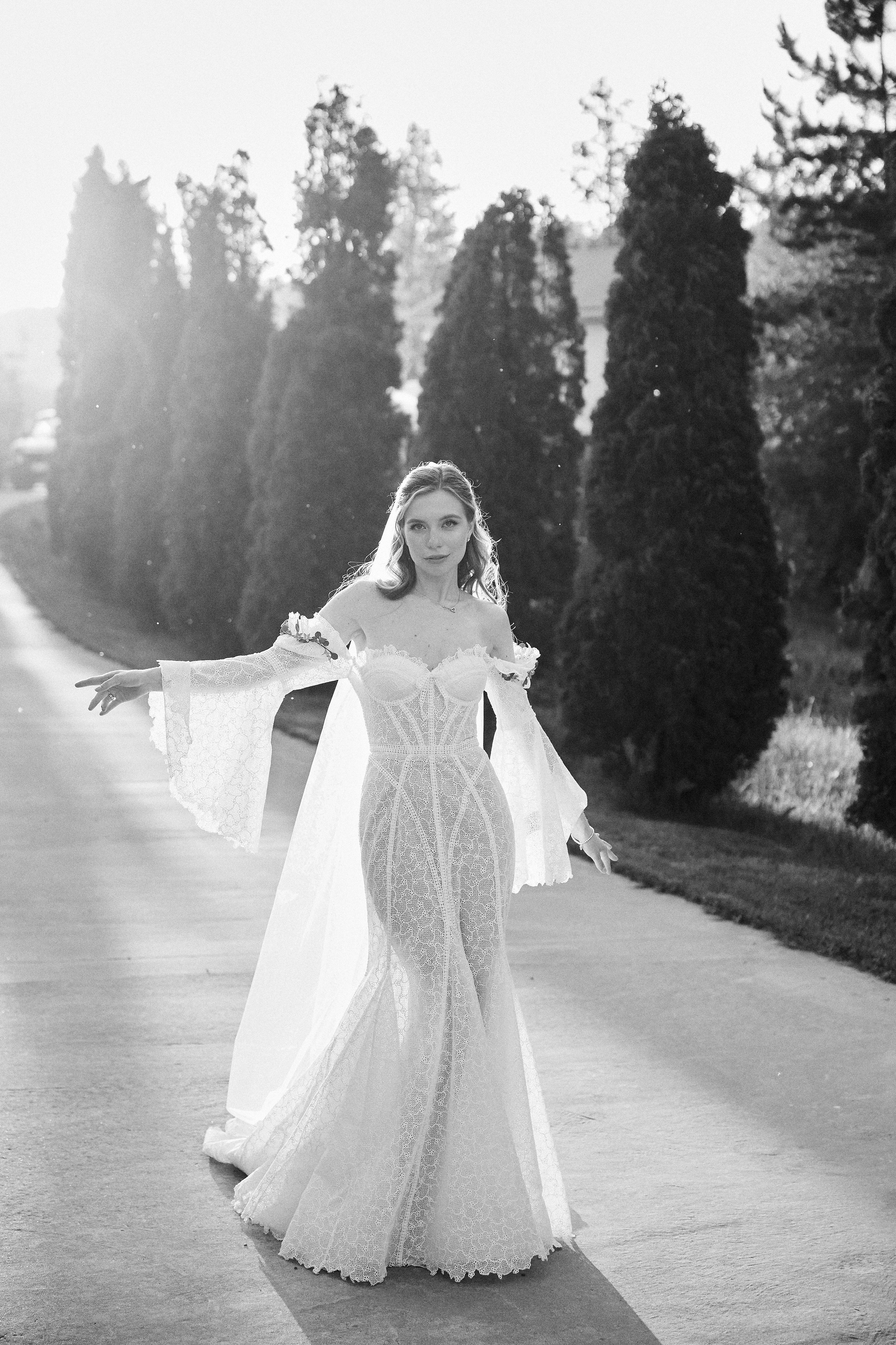 Артем и Маша. Фотограф Айвазова Наталья Краснодар