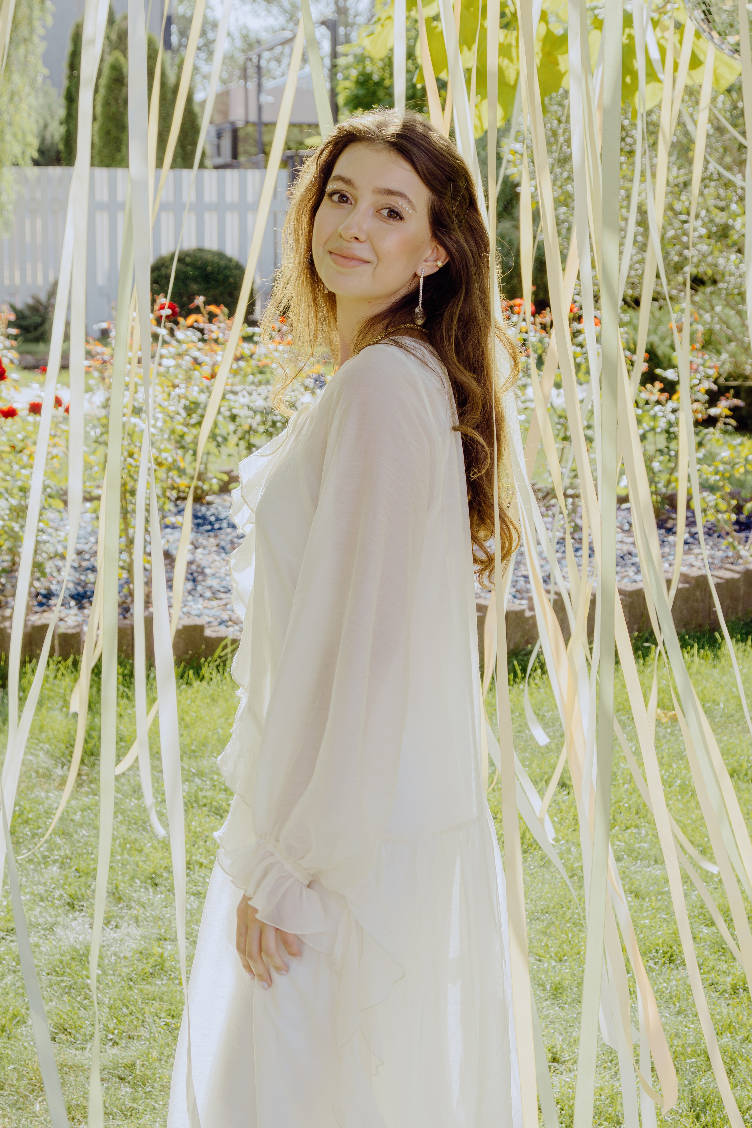 Репортажная съёмка корпоратива компании Феникс. Портретный фотограф в Ростове-на-Дону Антон Казарин