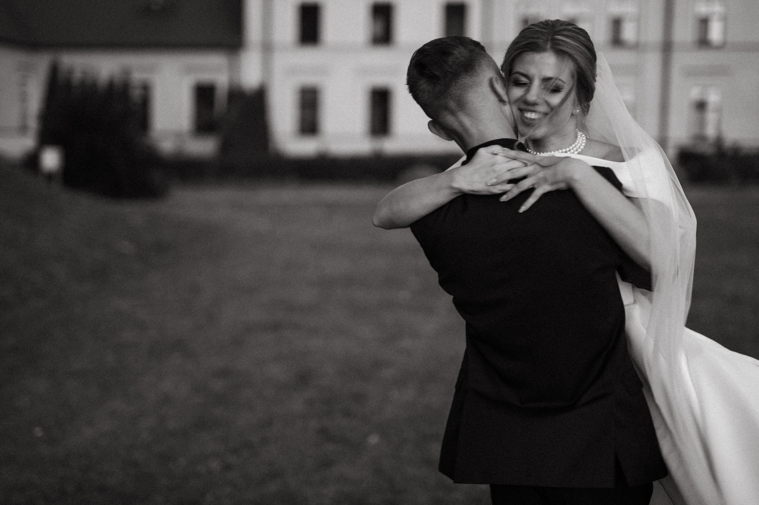 Кирилл и Виктория. Свадебный фотограф Гродно Минск Destination wedding photographer