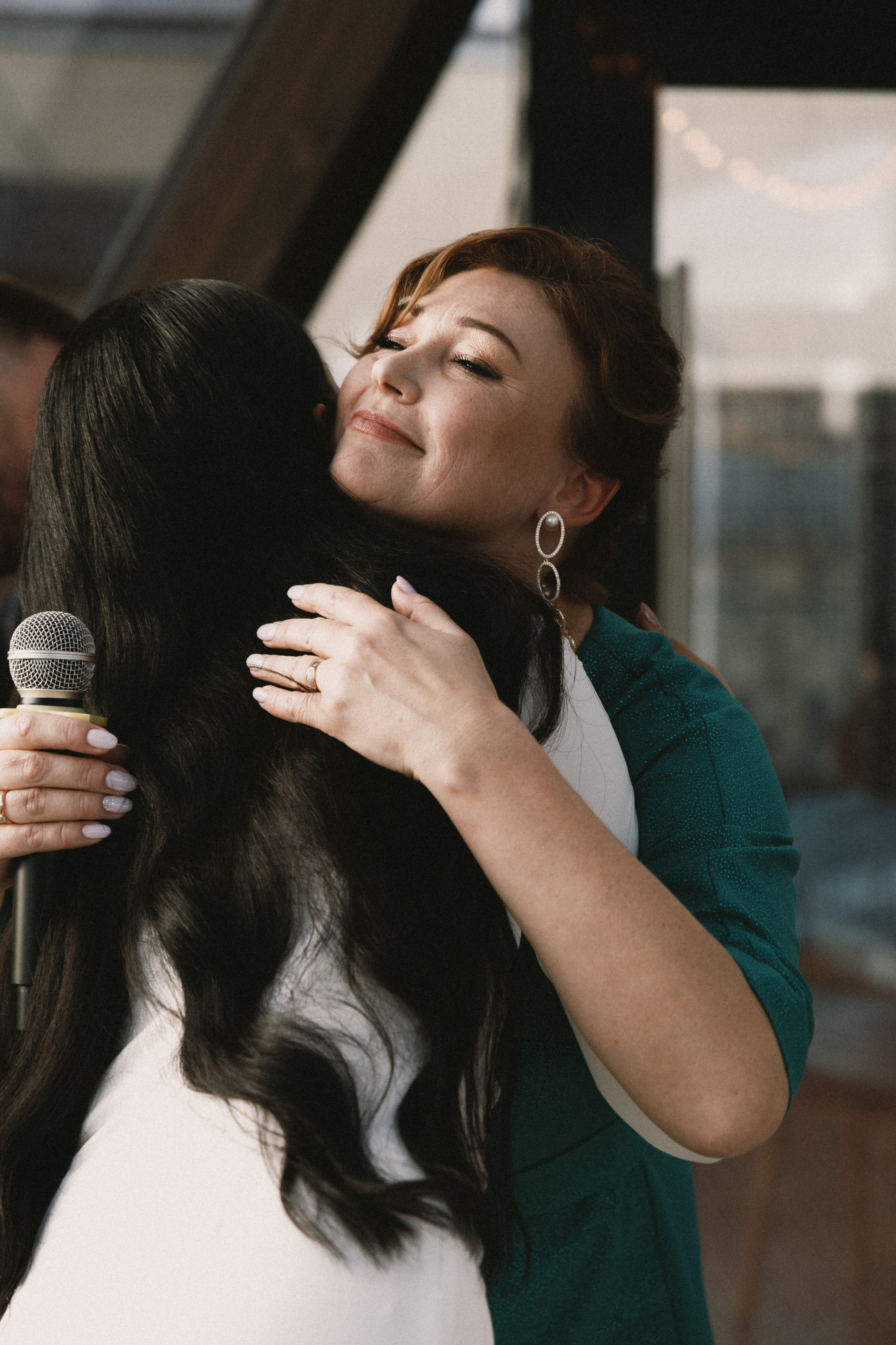 Банкет. Максим Мороз Фотограф в Санкт-Петербурге