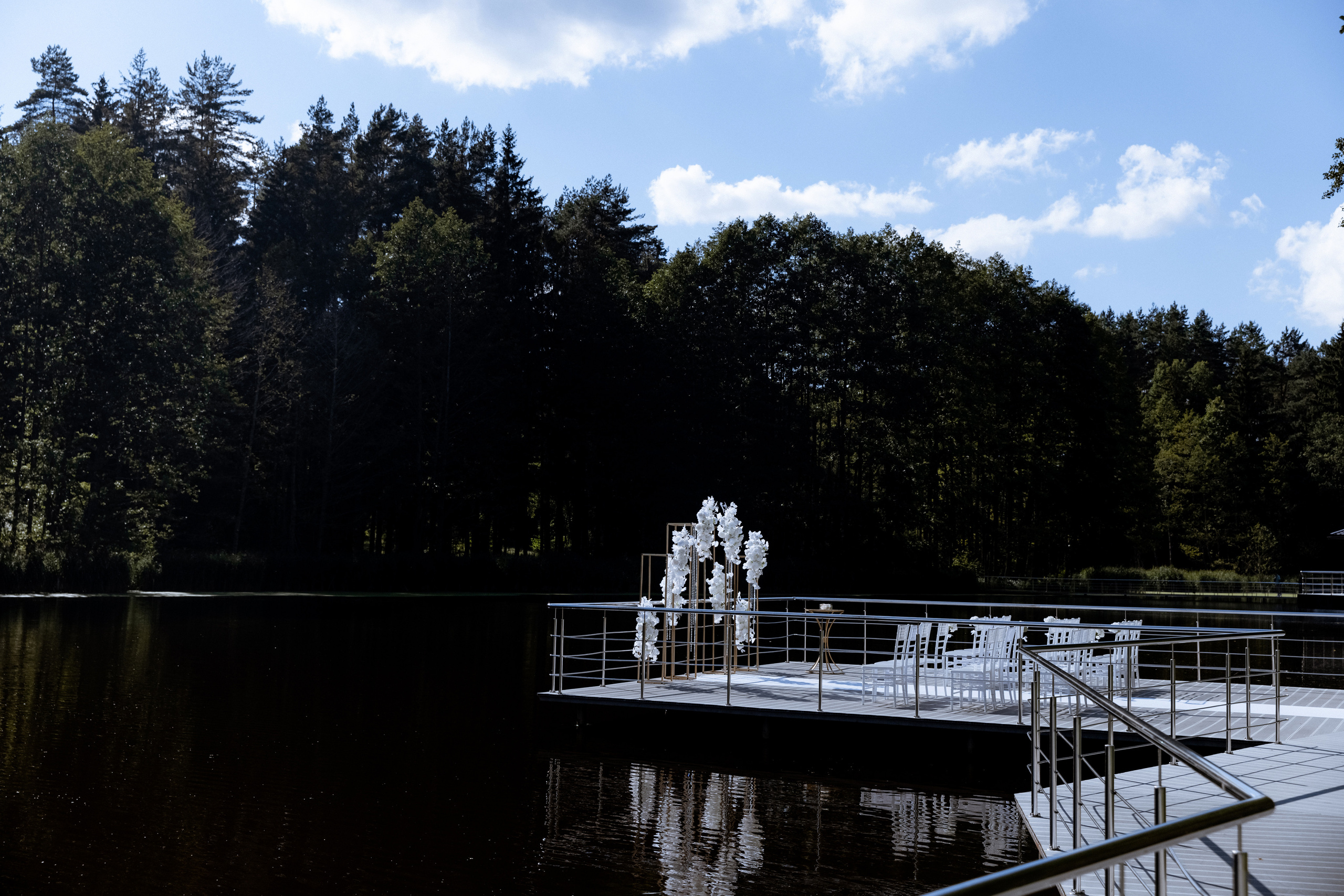 Евгений и Виктория. Свадебный и семейный фотограф в Орша