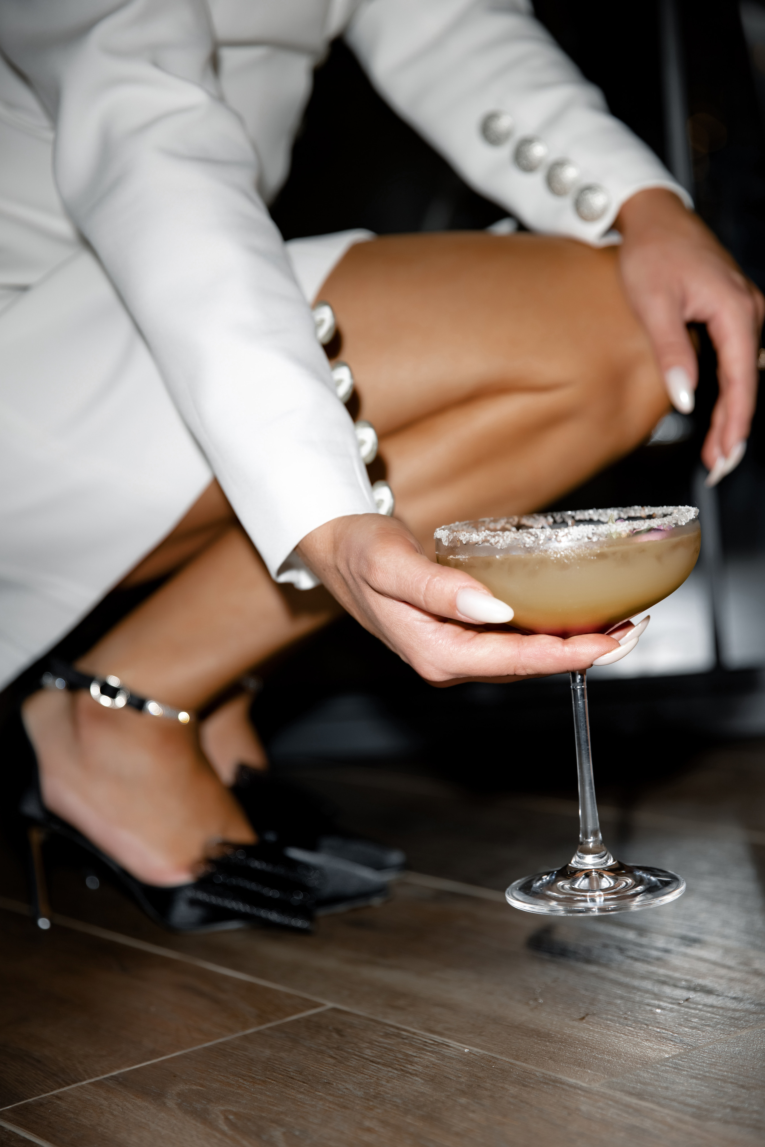 Тимофей и Яна. Свадебный и семейный фотограф в Орша