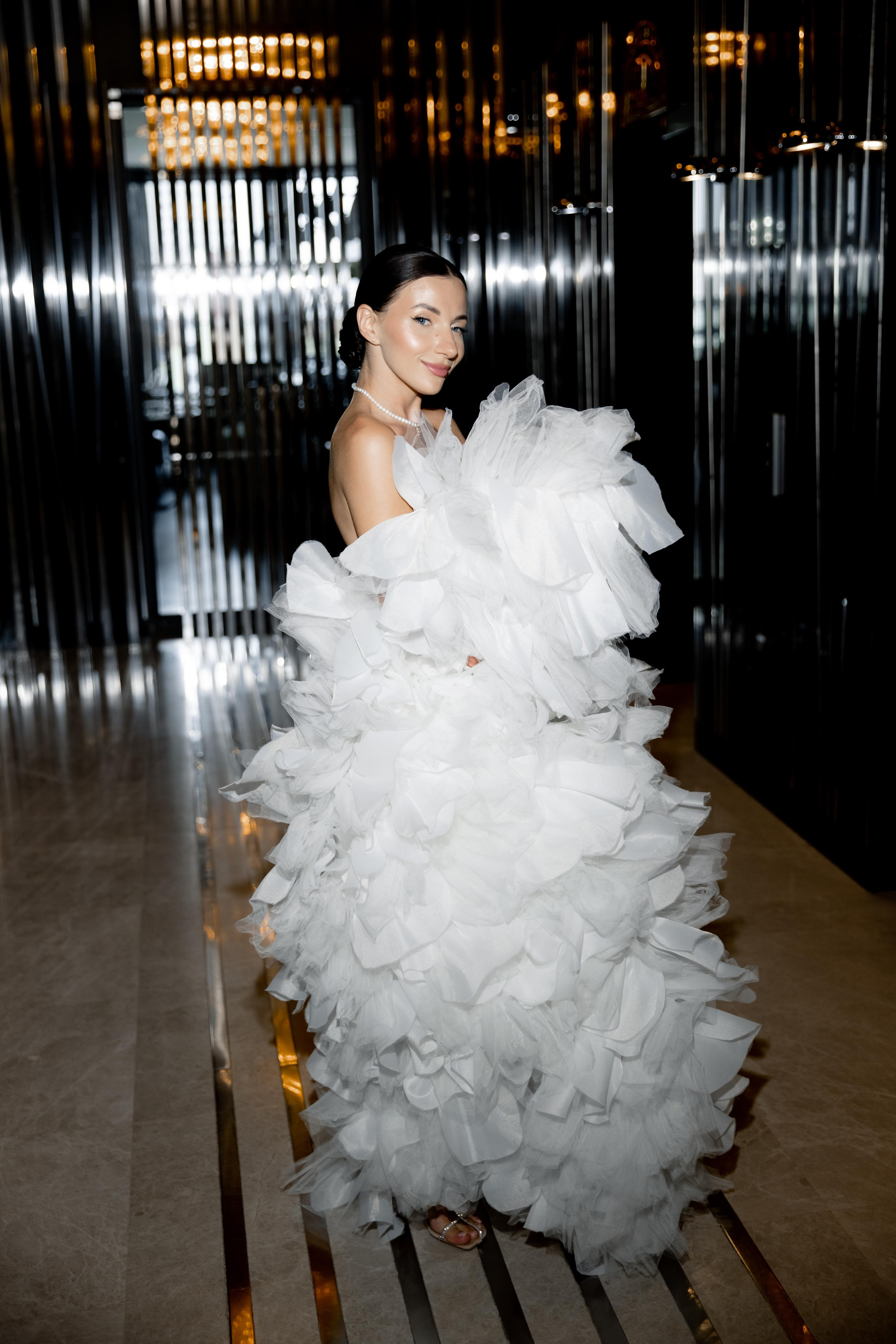 Свадебный и семейный фотограф в Орша