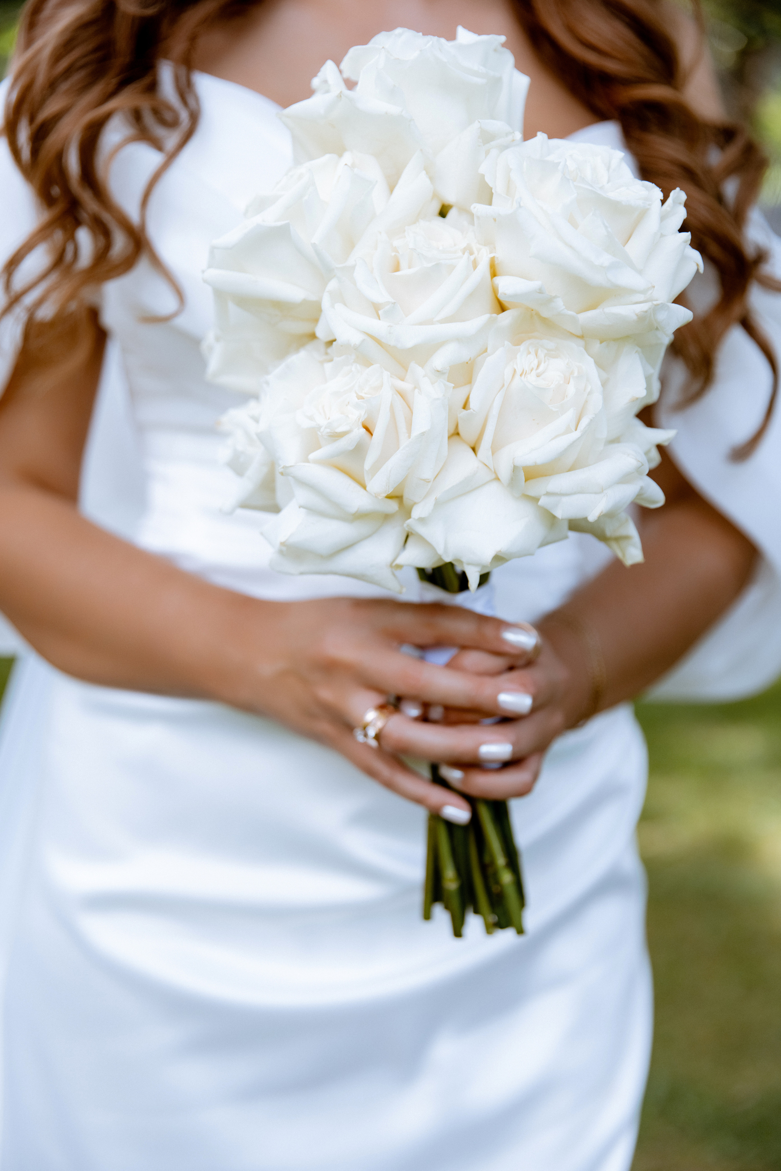 Евгений и Виктория. Свадебный и семейный фотограф в Орша