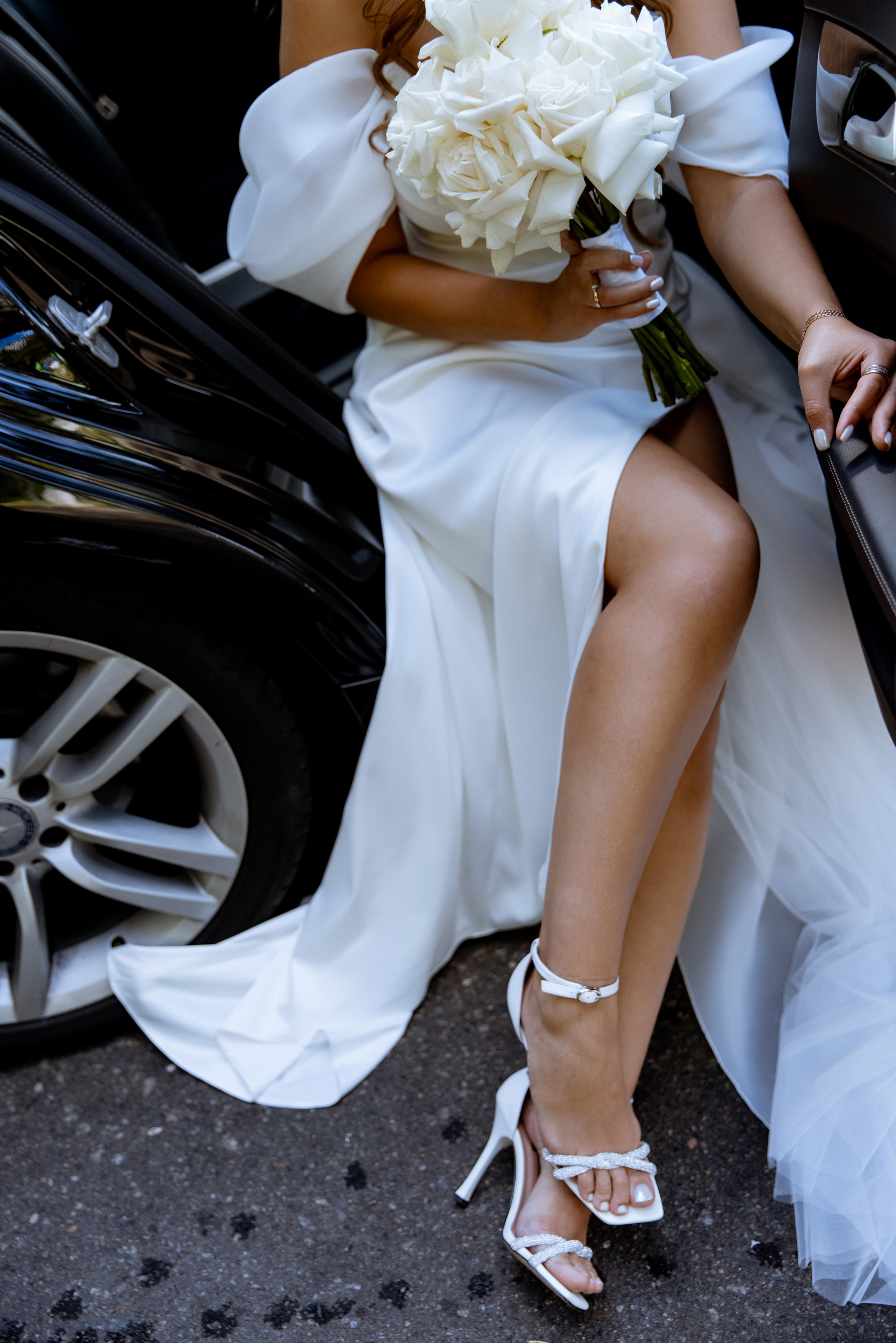 Евгений и Виктория. Свадебный и семейный фотограф в Орша