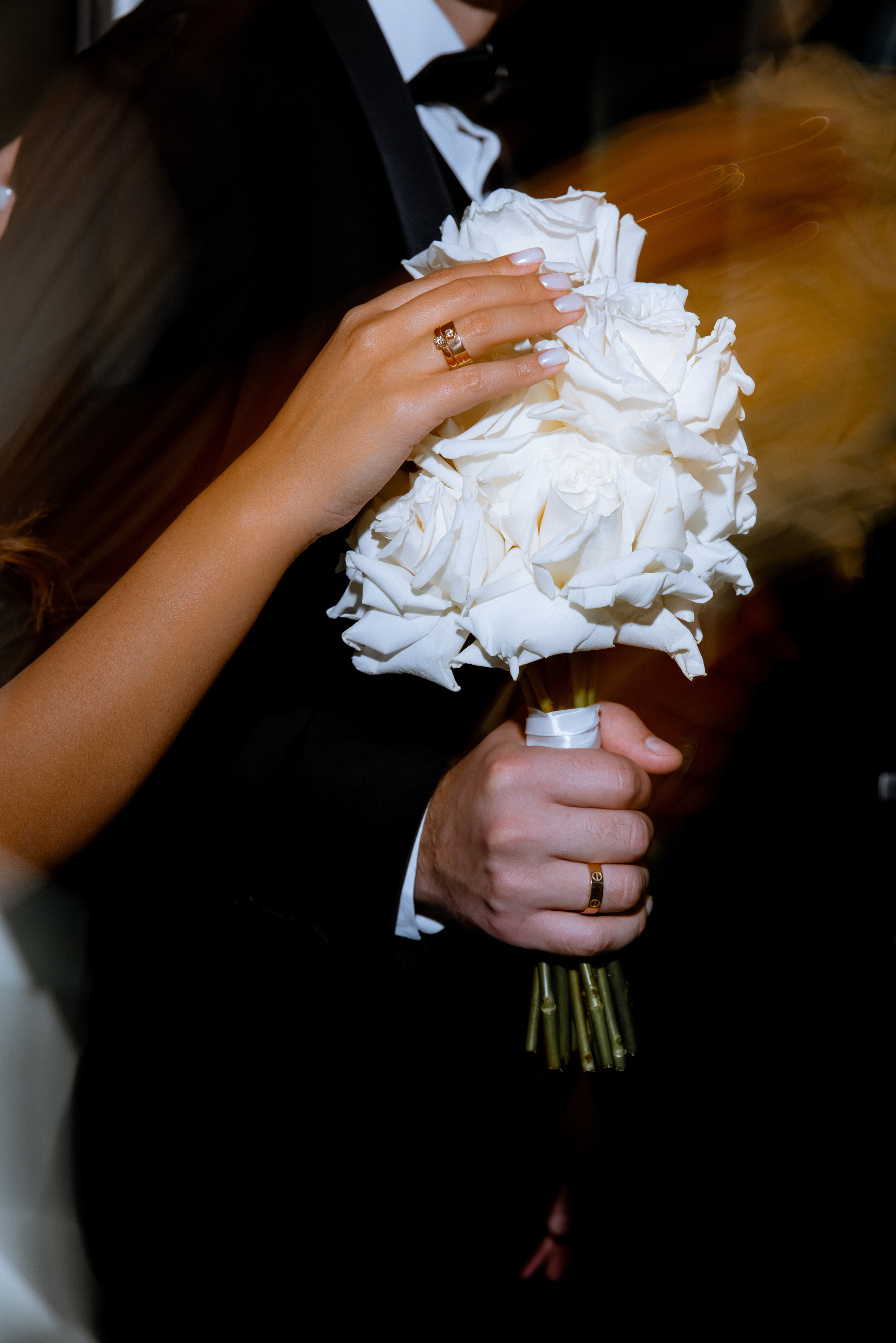 Евгений и Виктория. Свадебный и семейный фотограф в Орша