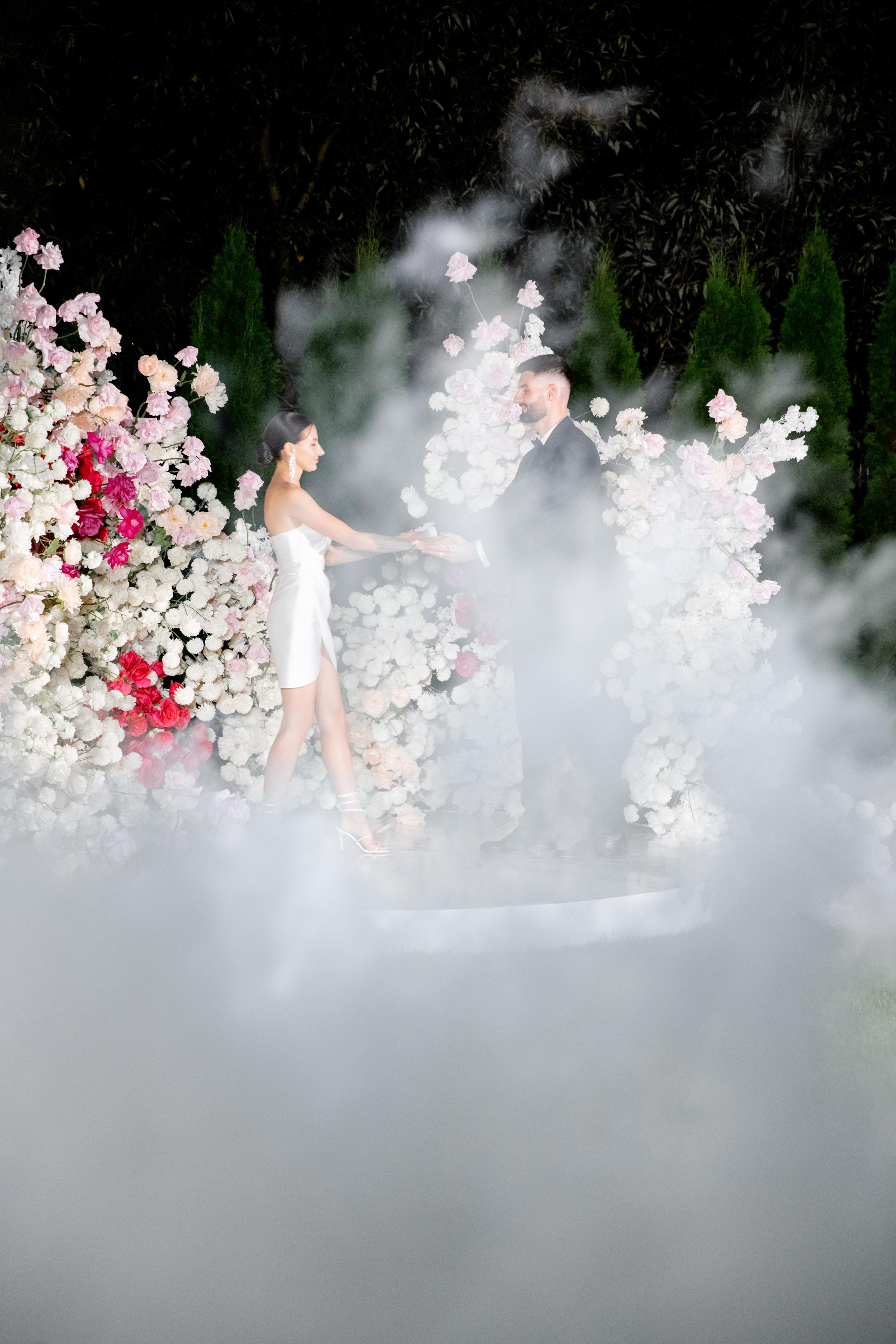 Свадебный и семейный фотограф в Орша