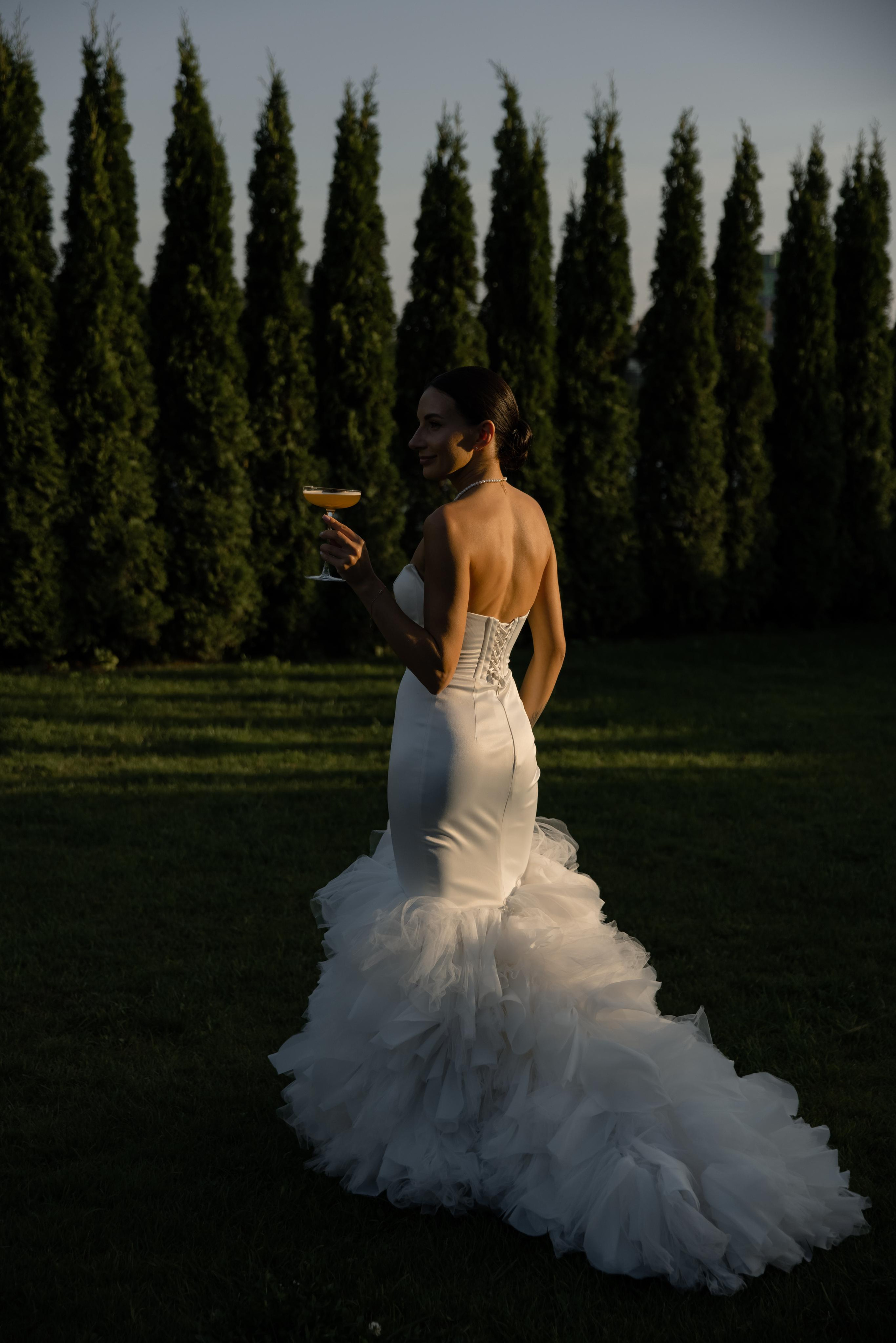 Свадебный и семейный фотограф в Орша