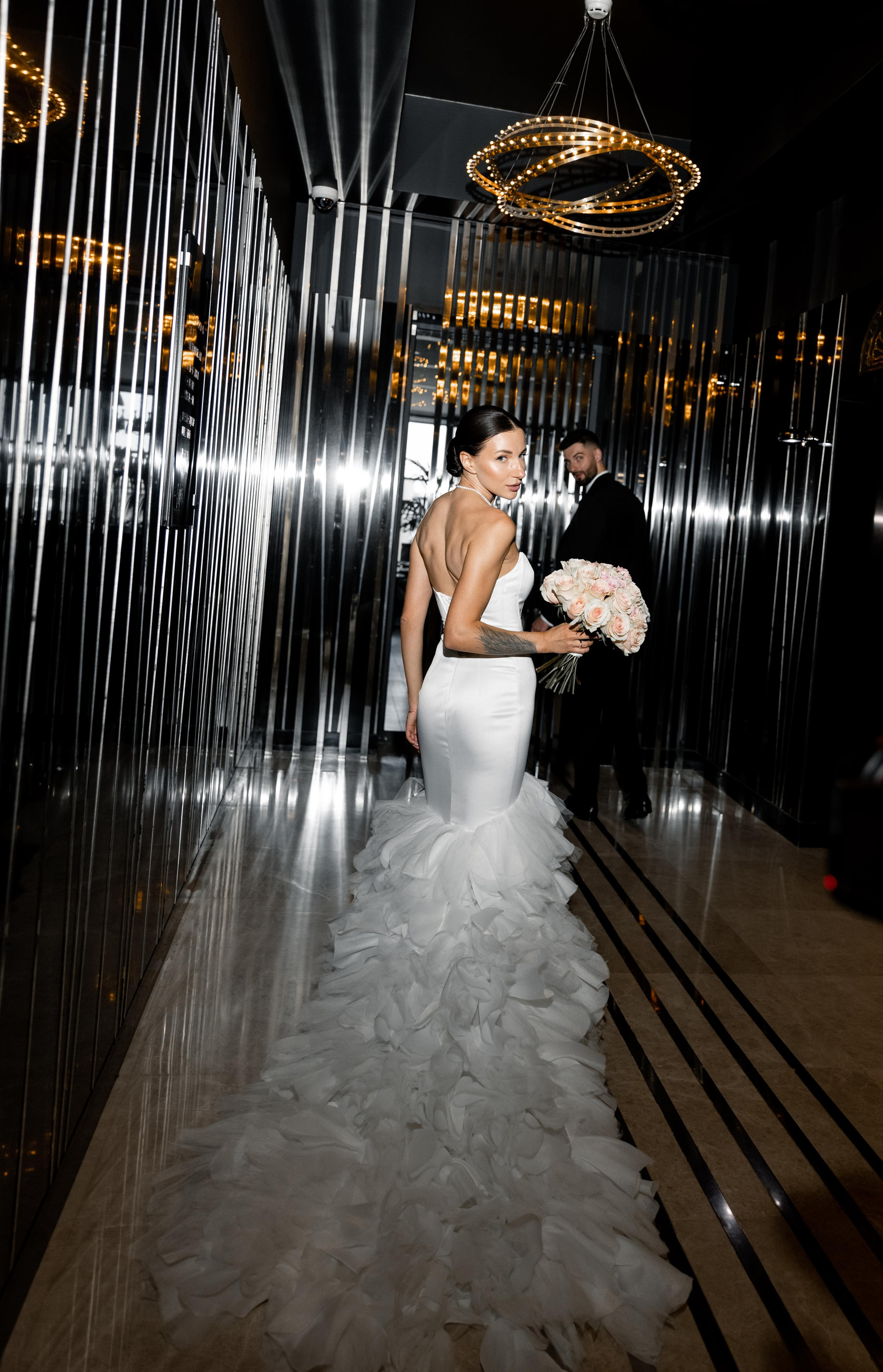 Свадебный и семейный фотограф в Орша