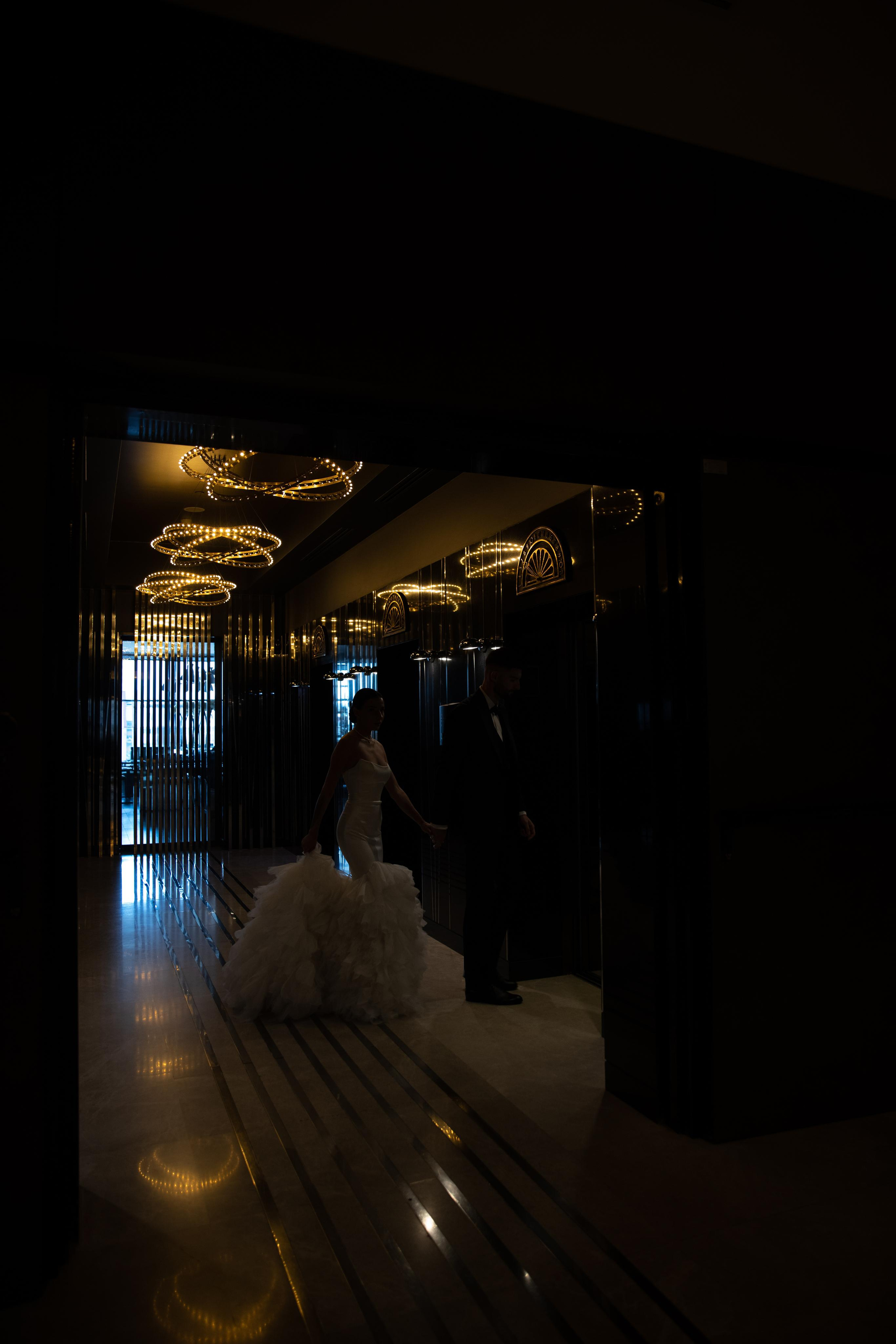 Свадебный и семейный фотограф в Орша