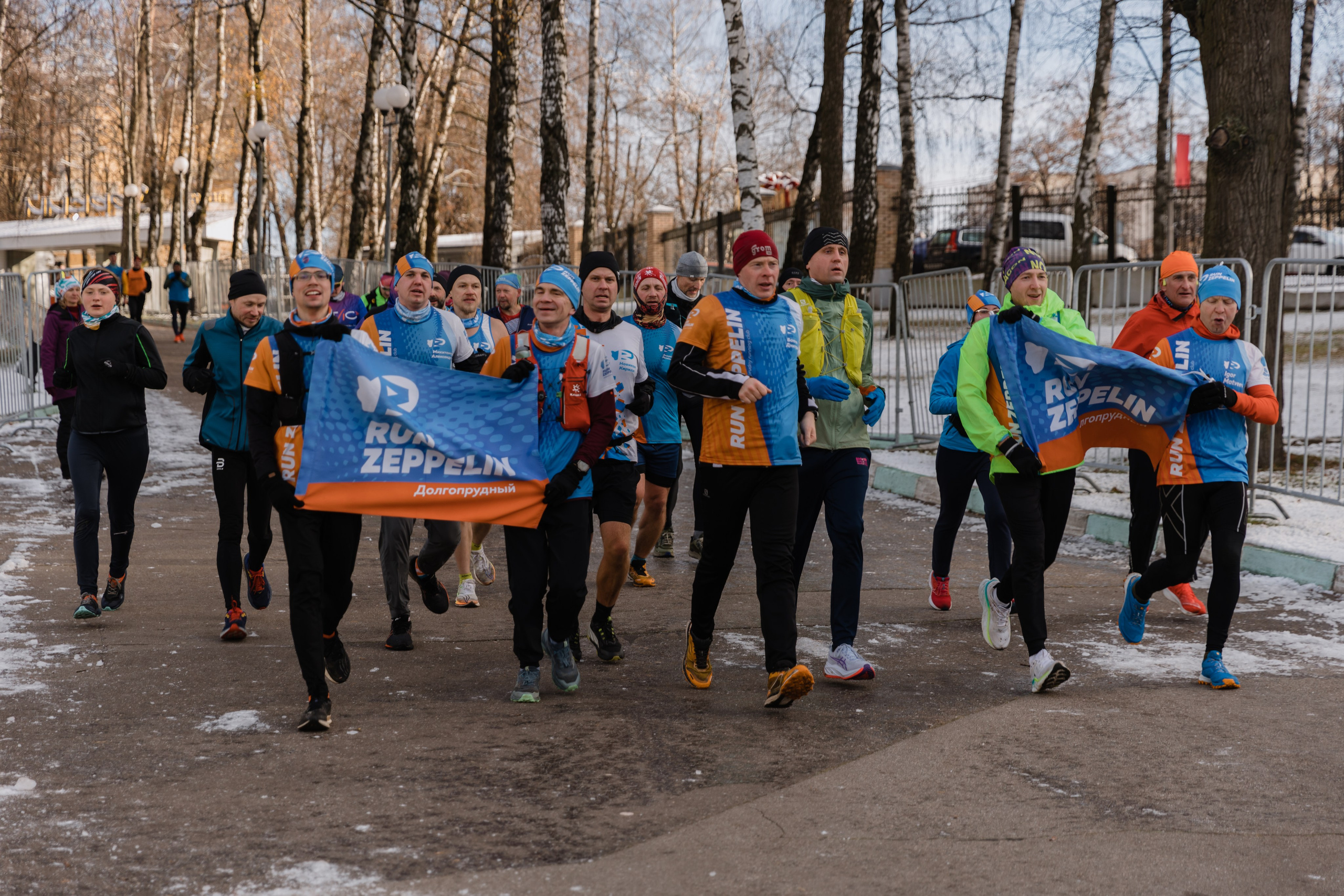 #марафонудома Красногорск. Семейный фотограф Москва