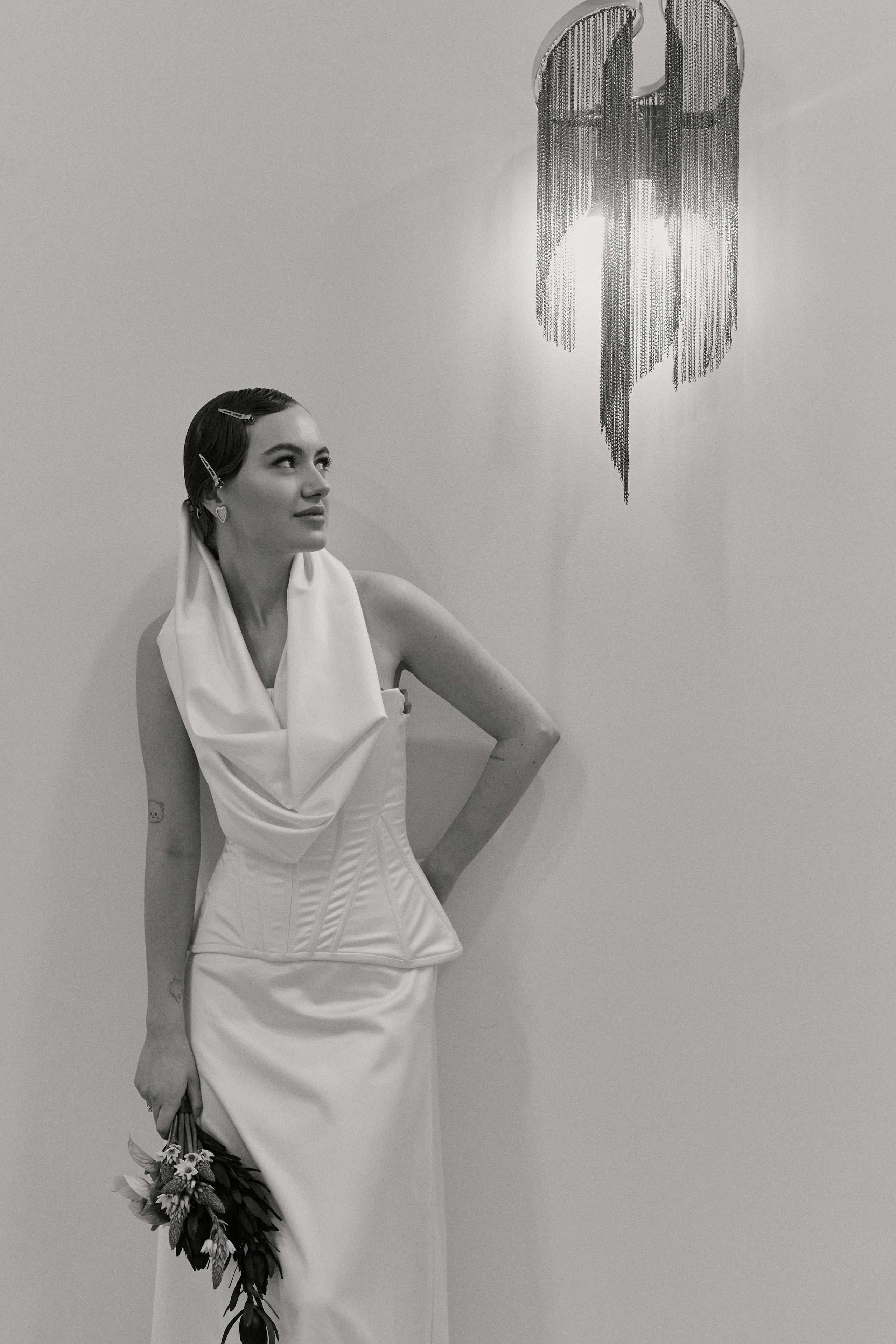 Александр + Дарья. Семейный и детский фотограф Юлия Шох