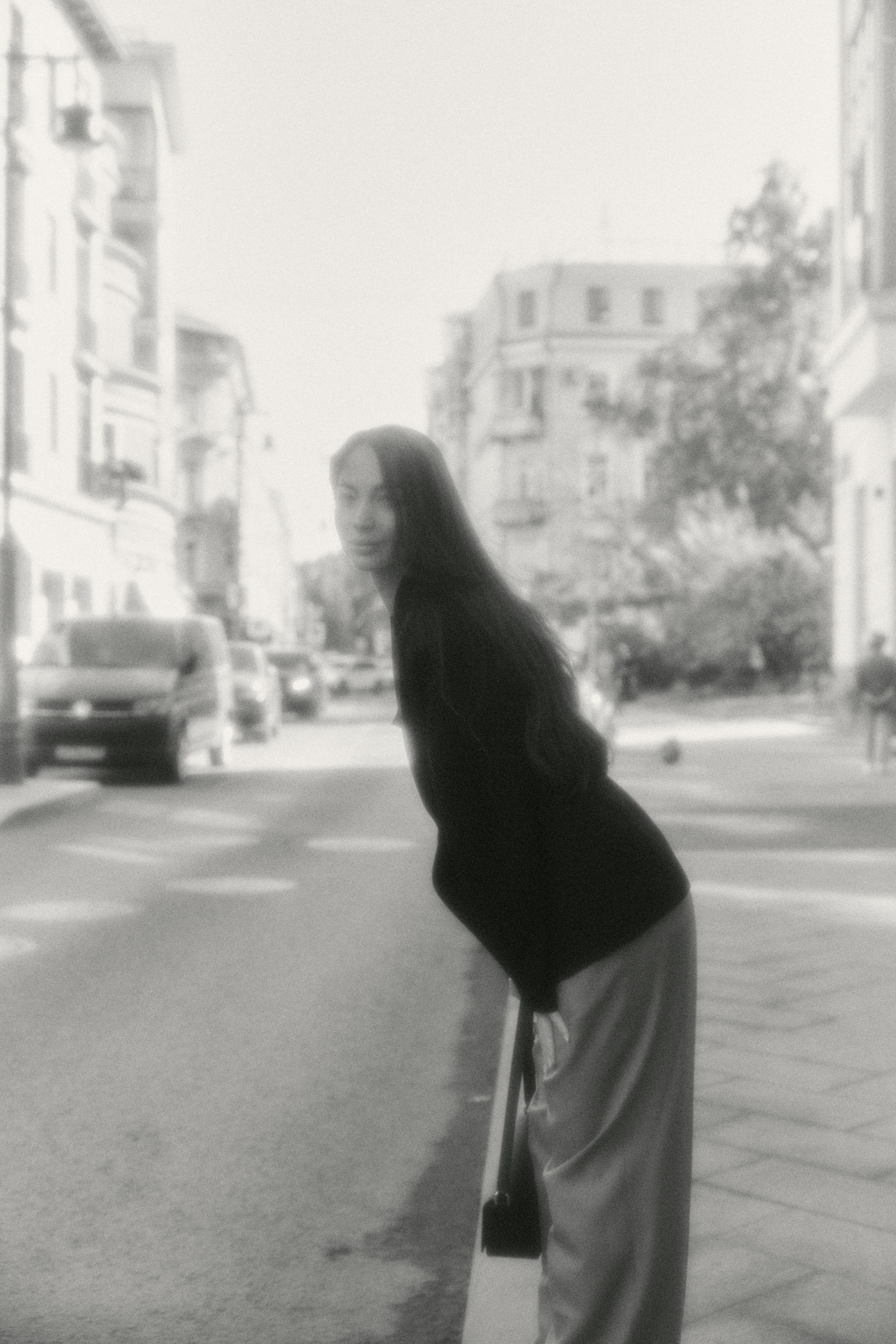 Любовь. Семейный и детский фотограф Юлия Шох