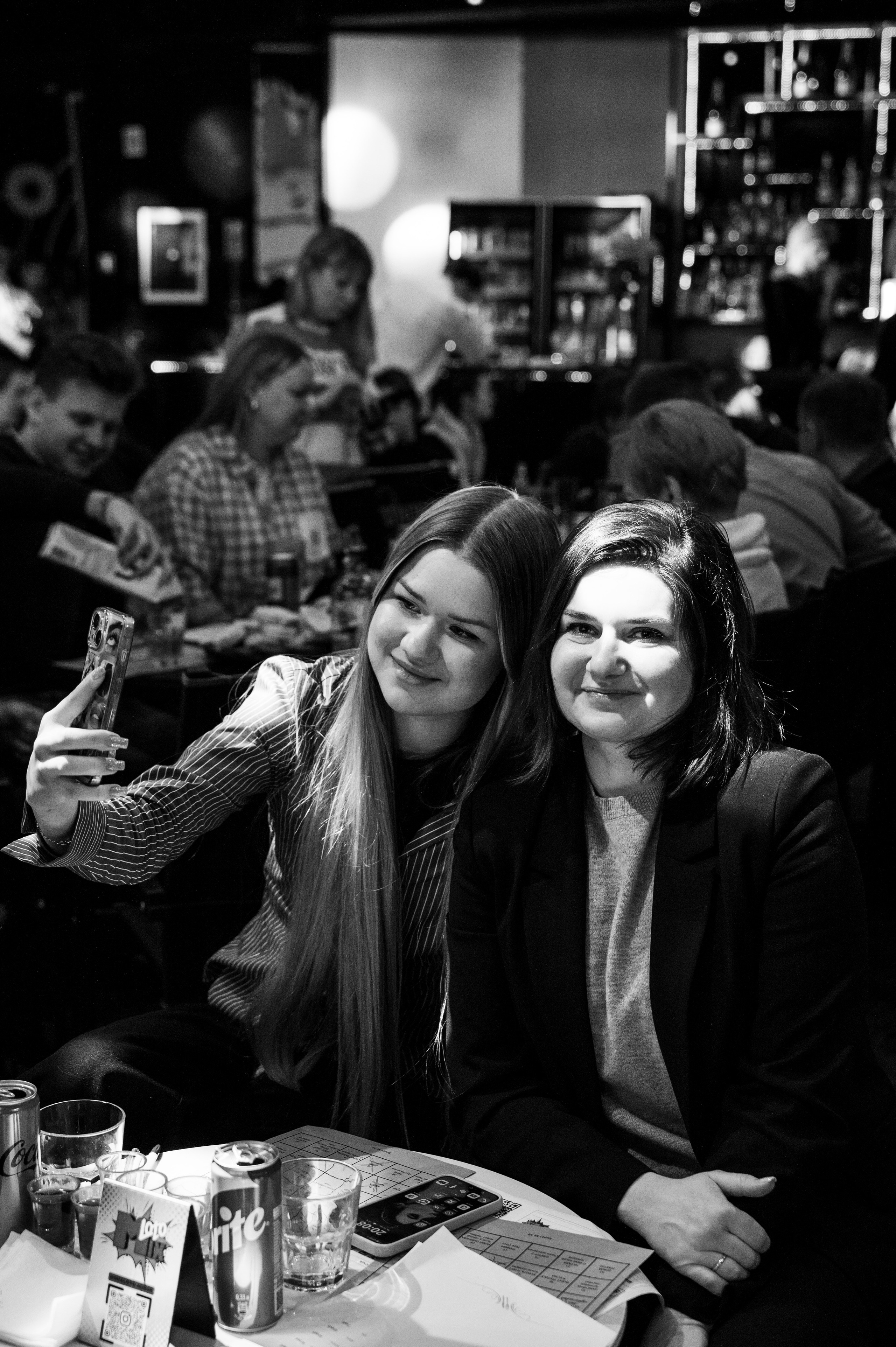 Репортажная съемка (съемка мероприятий). Фотограф Беларусь — Ольга Шаповалова (Жардецкая)