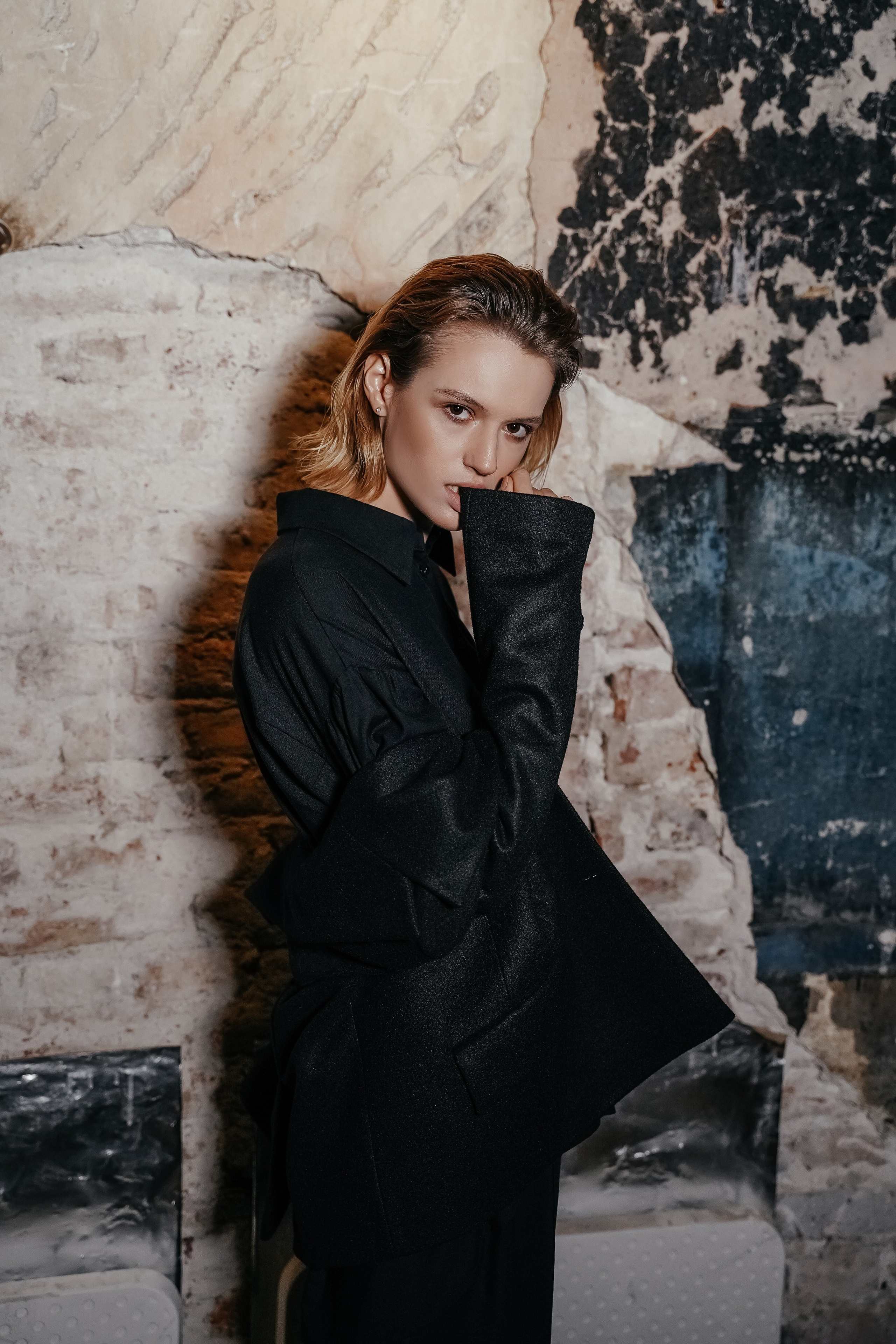 Творческое портфолио. Фотограф Санкт-Петербург. Воплощу ваши идеи в жизнь!