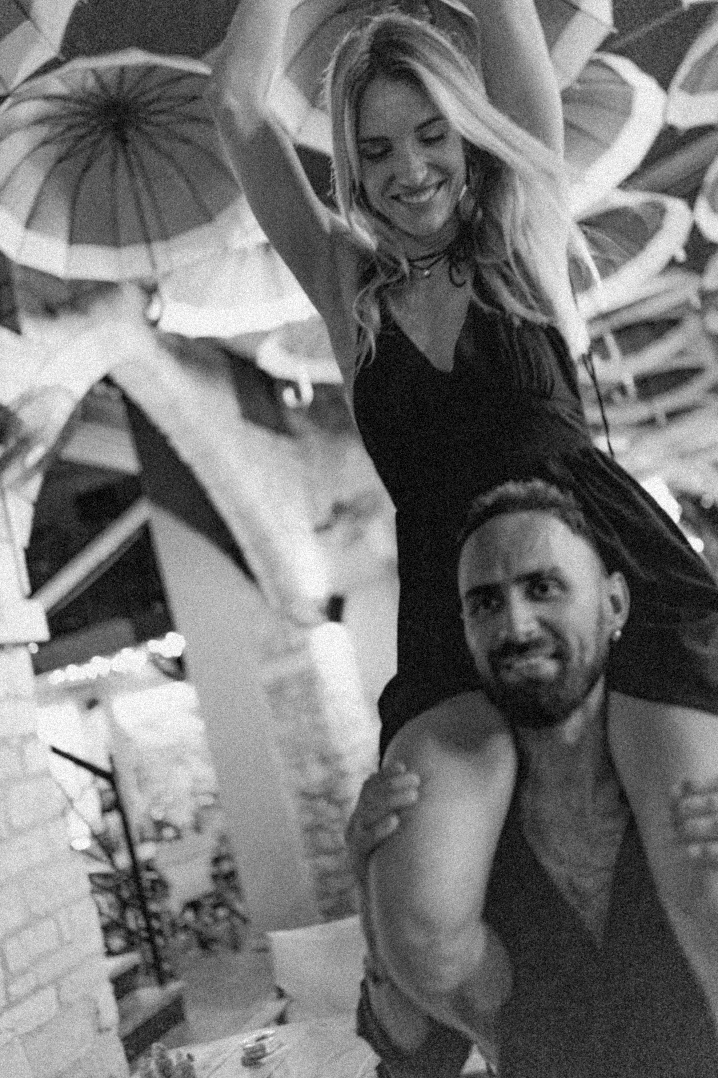 Nastya and Kostya. Katerina Nord | Wedding and Couple Photographer in Germany and Europe