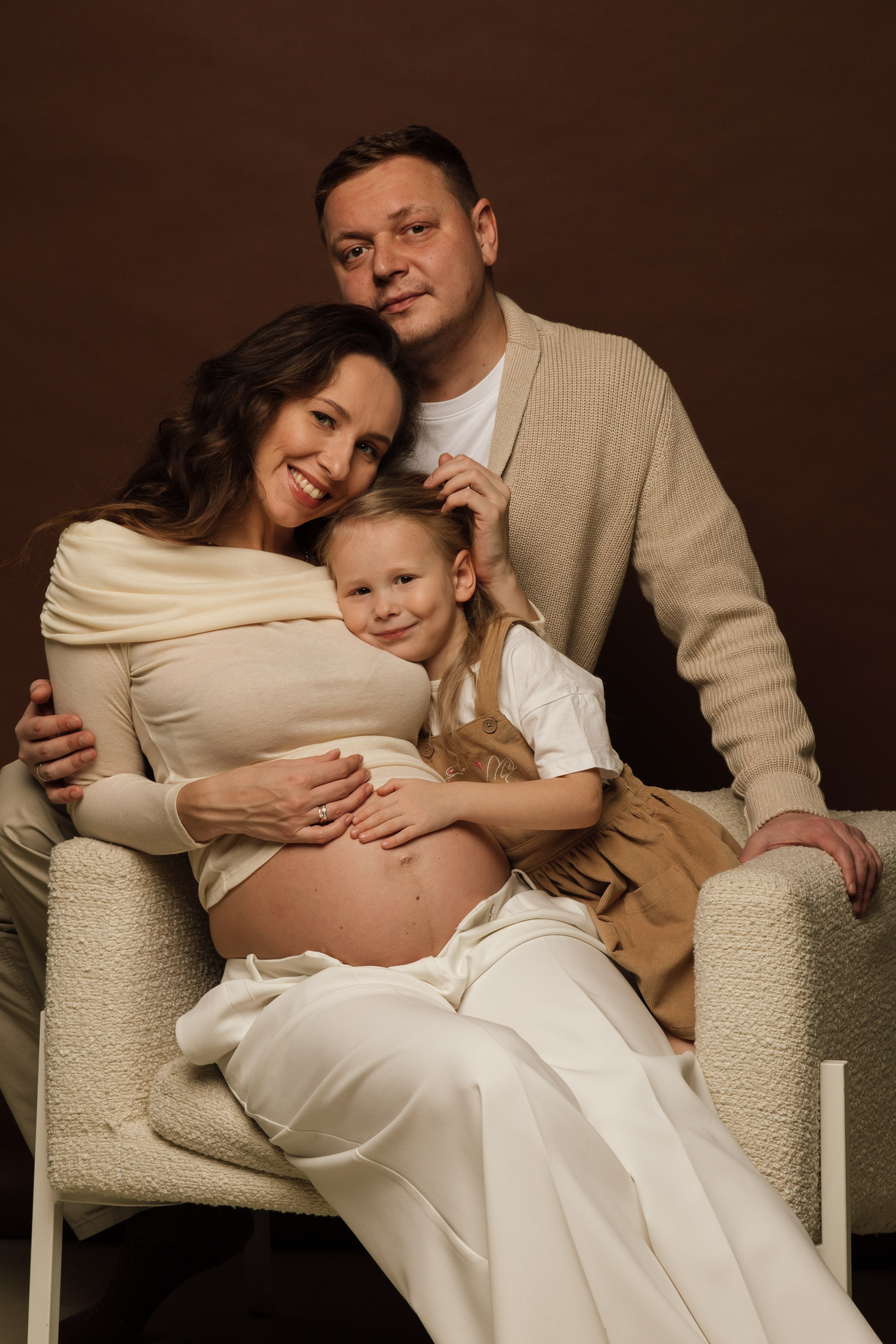 В ожидании чуда. Ваш фотограф в Санкт-Петербурге