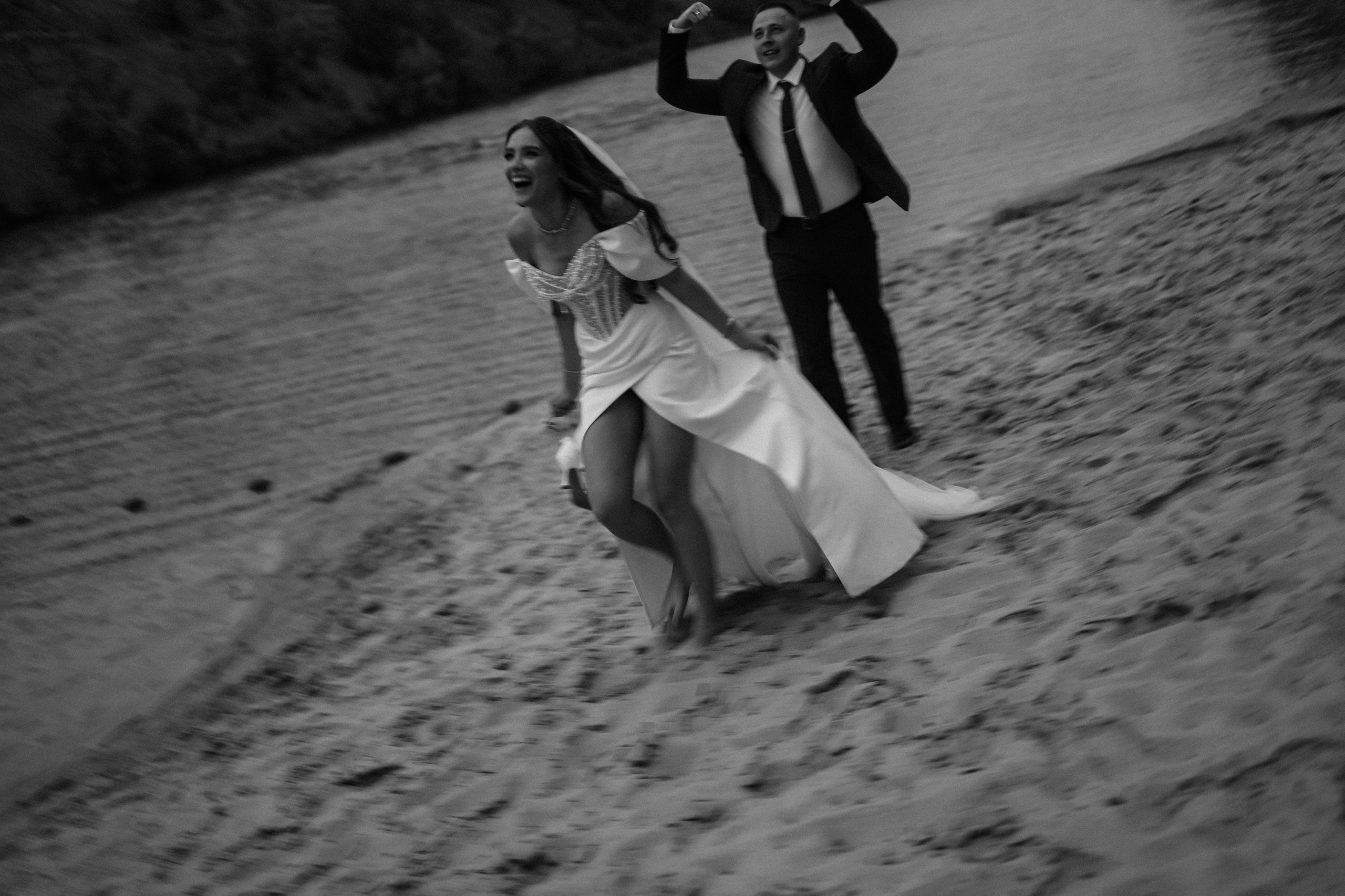 Елизавета и Александр. Коваленко Алена │ Фотограф