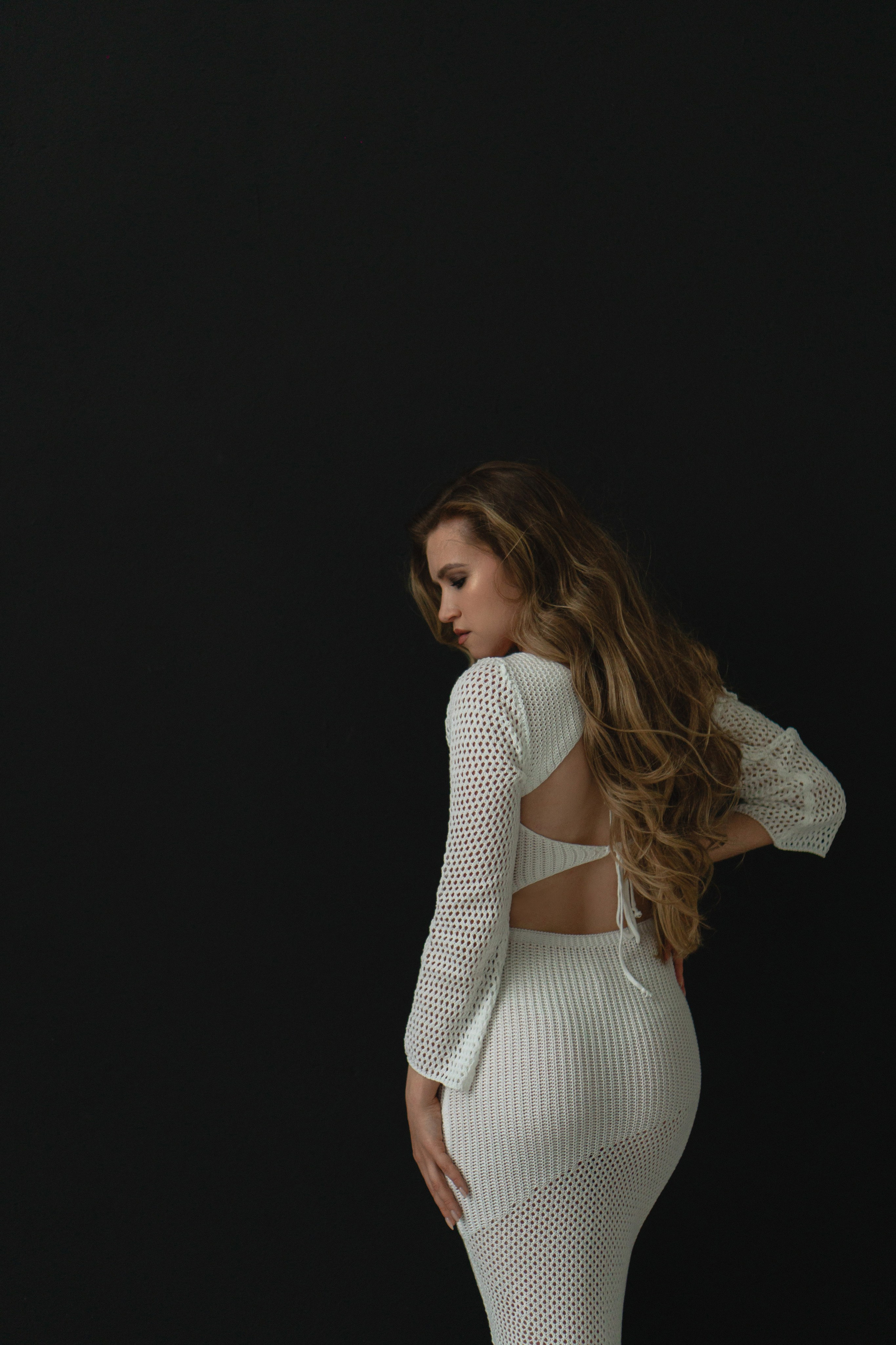 Воздух. Профессиональная видео и фото съёмка в Калуге и области