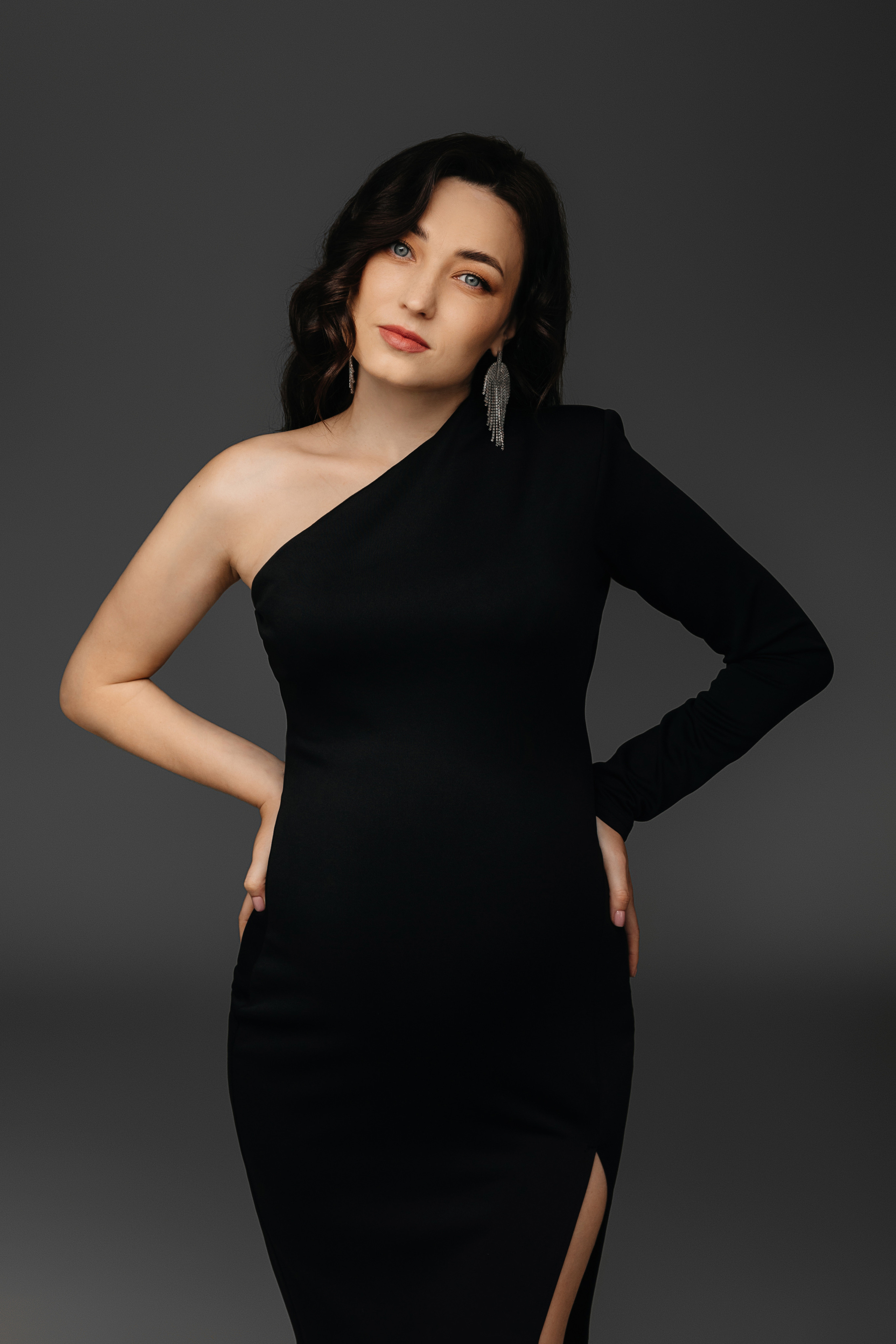 Беременность. Фотограф Ирина Левшина