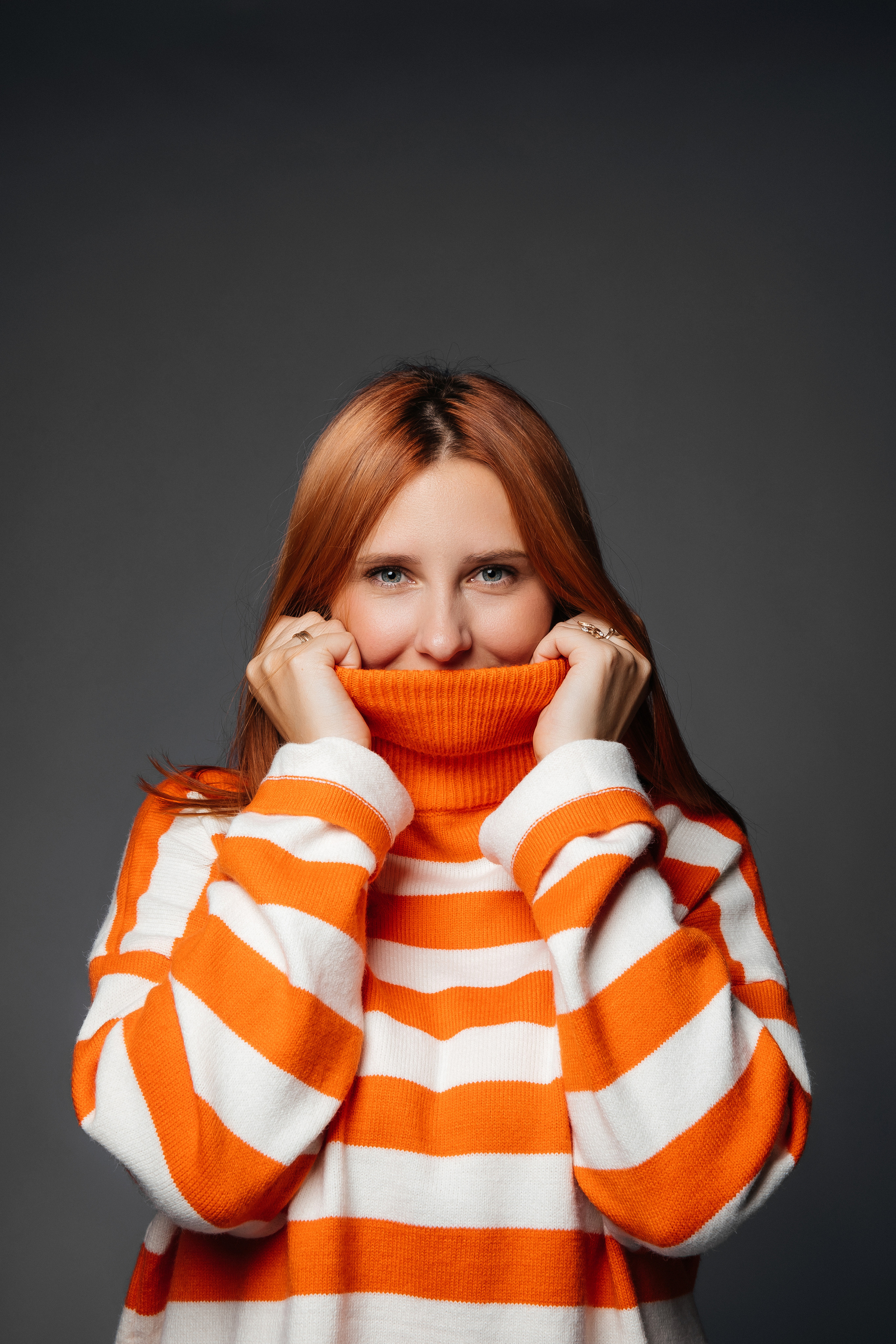 Фотограф Ирина Левшина