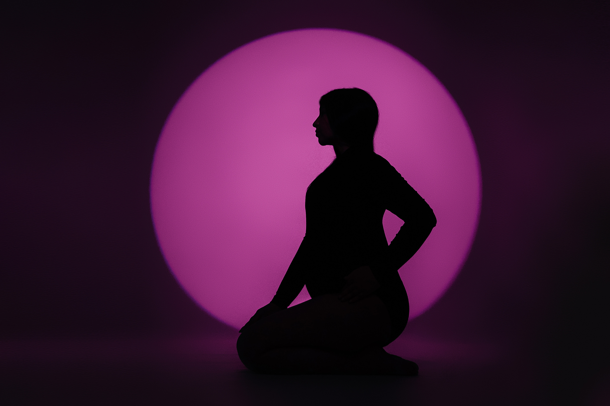 Беременность. Фотограф Ирина Левшина