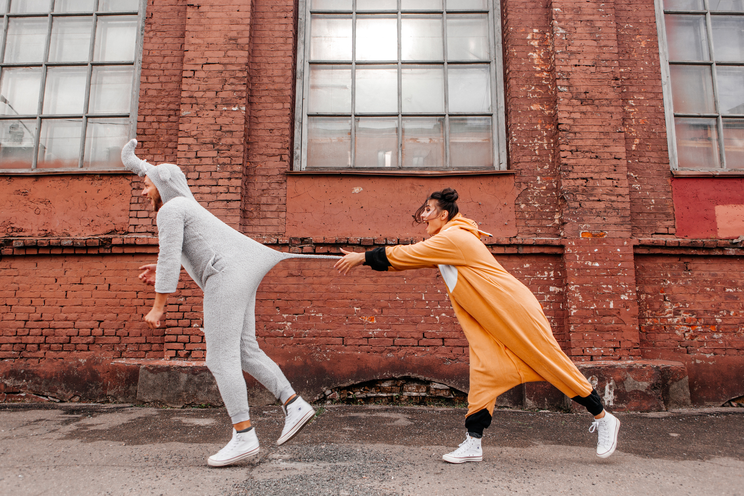 Лав стори фотосъемки в минске. Свадебный фотограф в Минске Наталья Булатова