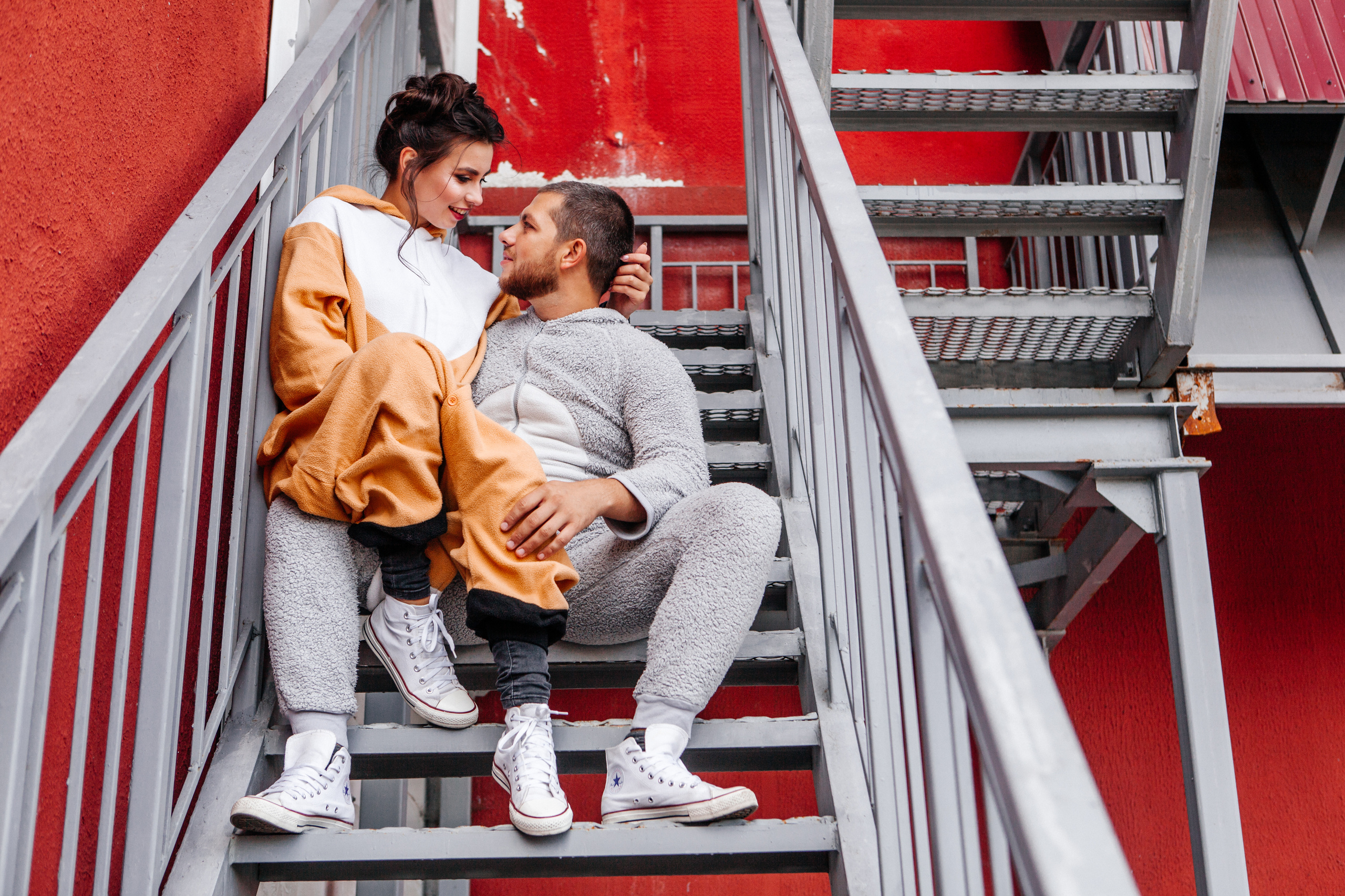 Лав стори фотосъемки в минске. Свадебный фотограф в Минске Наталья Булатова