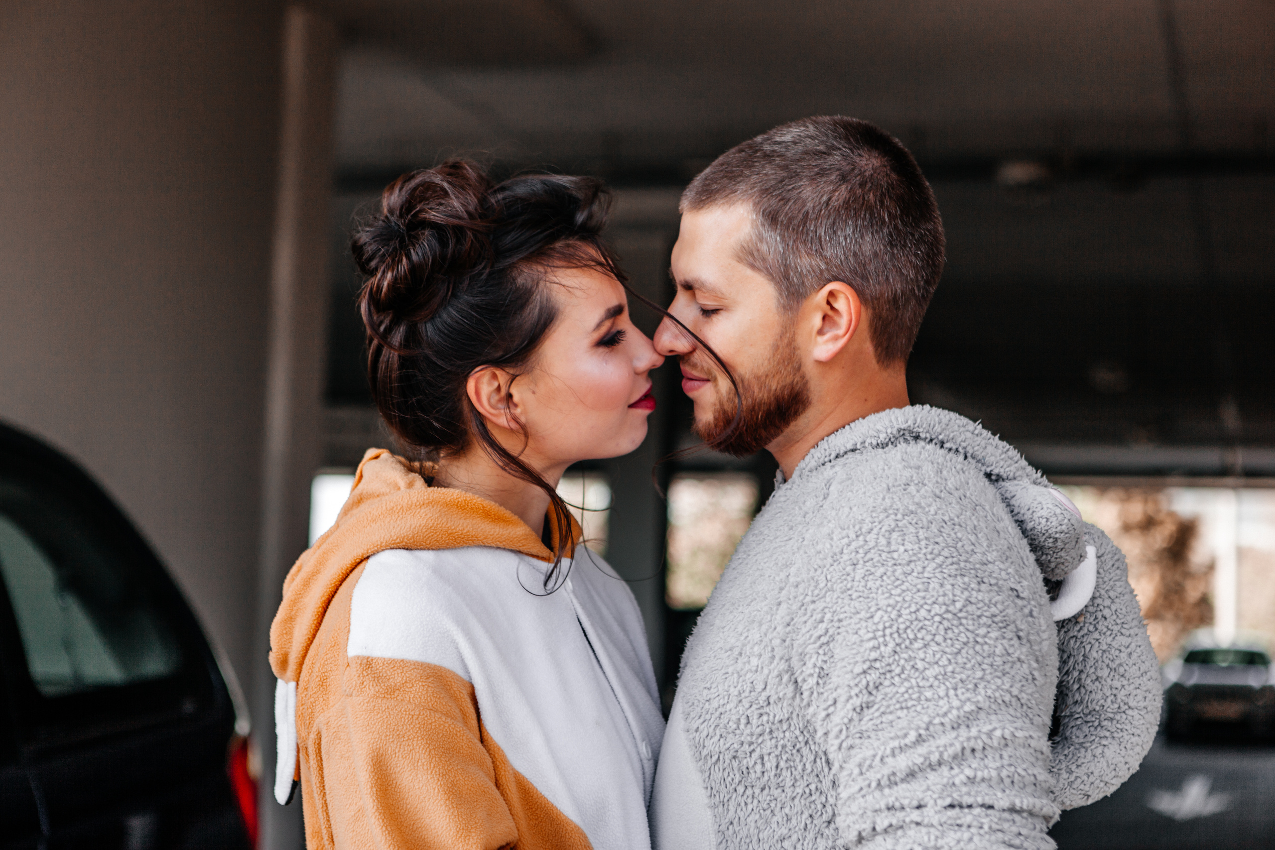 Лав стори фотосъемки в минске. Свадебный фотограф в Минске Наталья Булатова