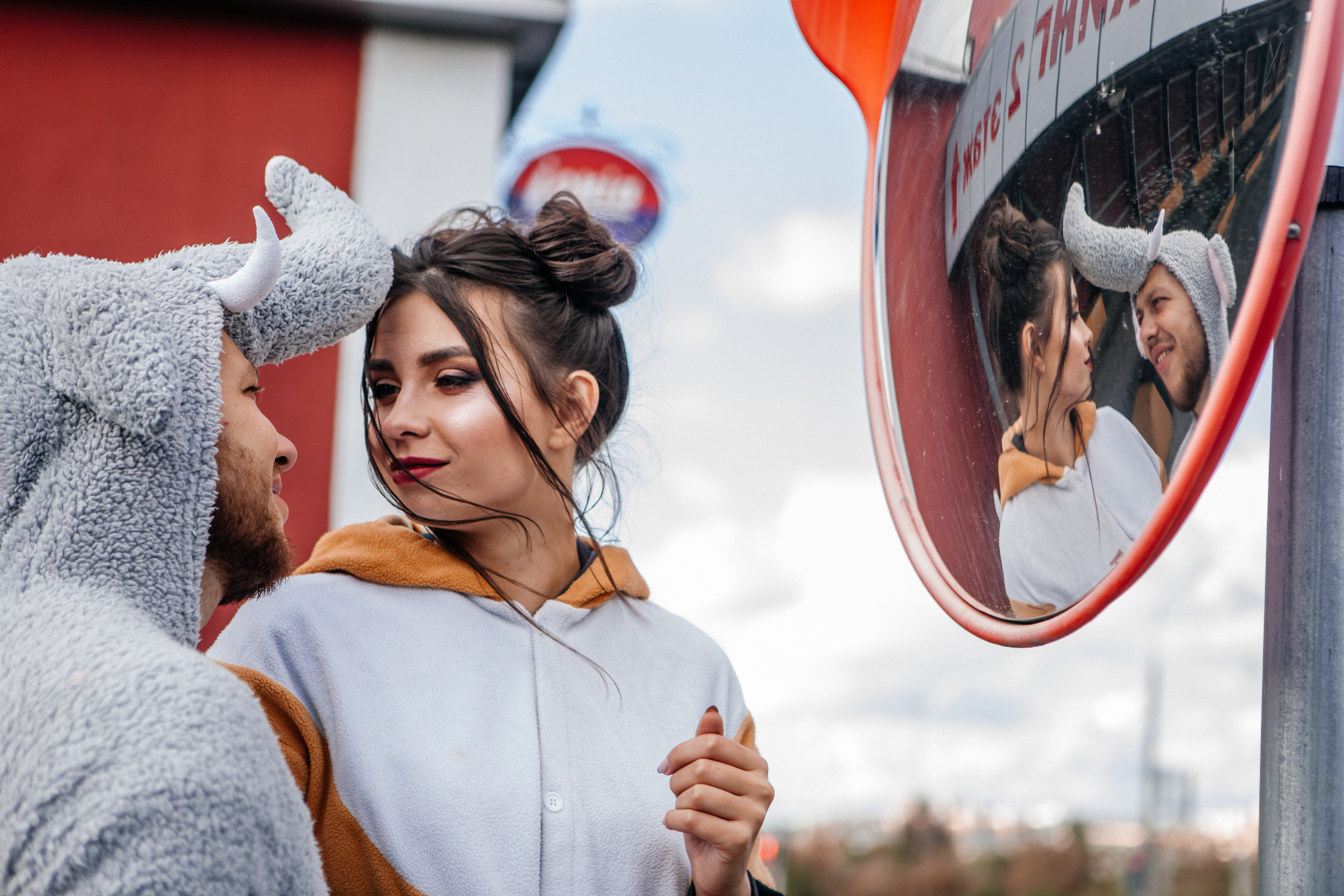 Лав стори фотосъемки в минске. Свадебный фотограф в Минске Наталья Булатова