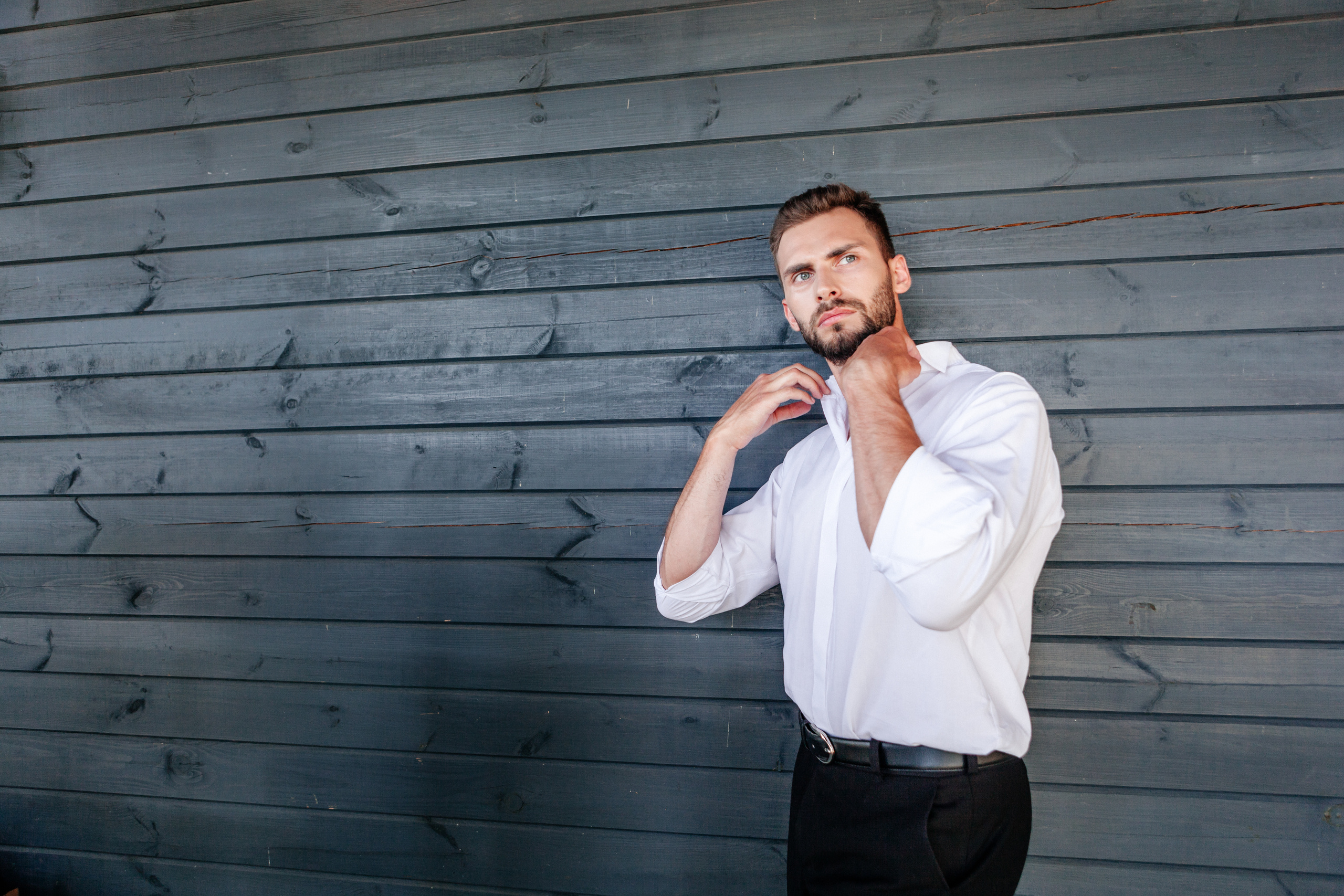 Свадебный фотограф в Минске Наталья Булатова