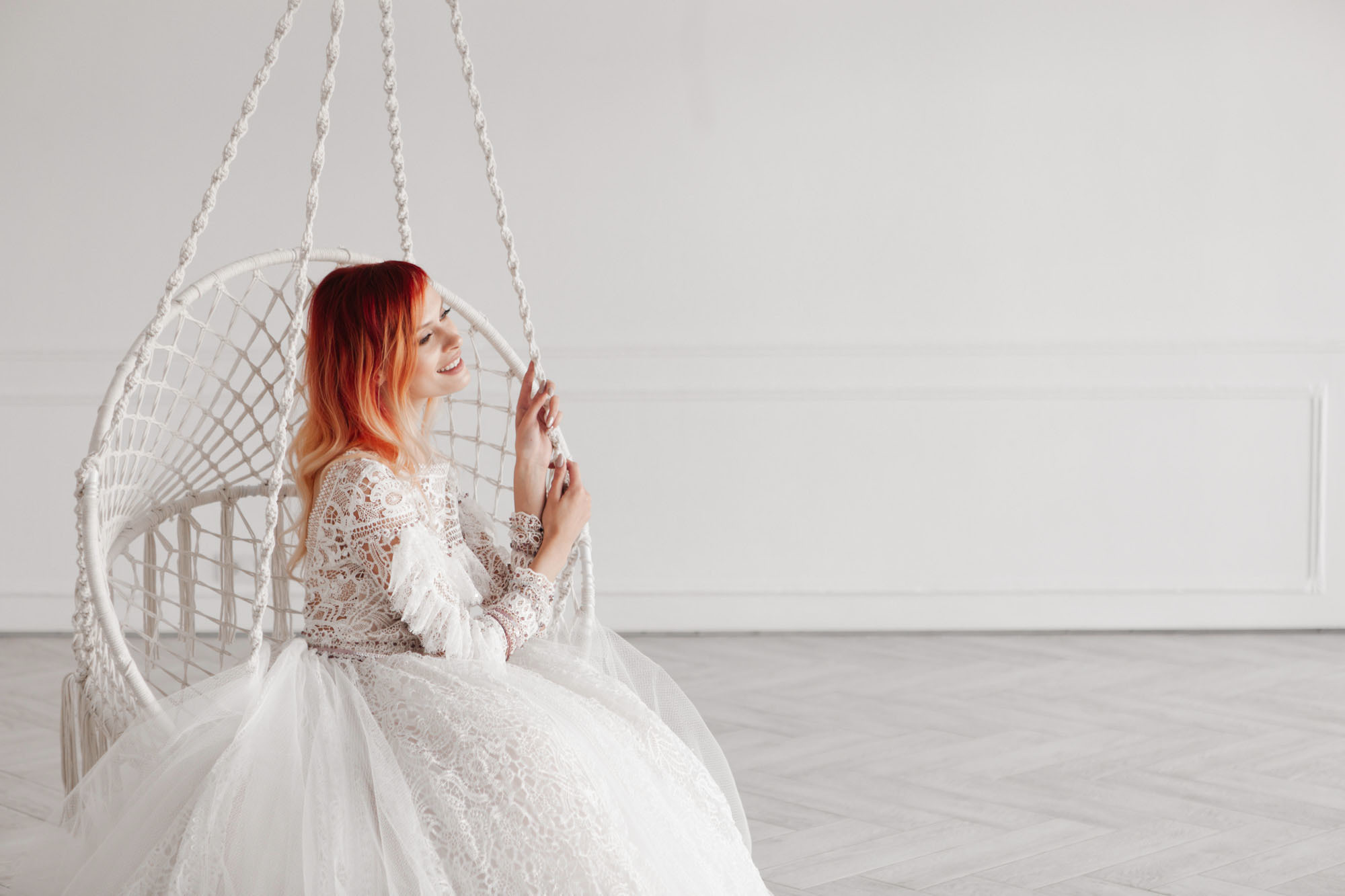 Свадебный фотограф в Минске Наталья Булатова